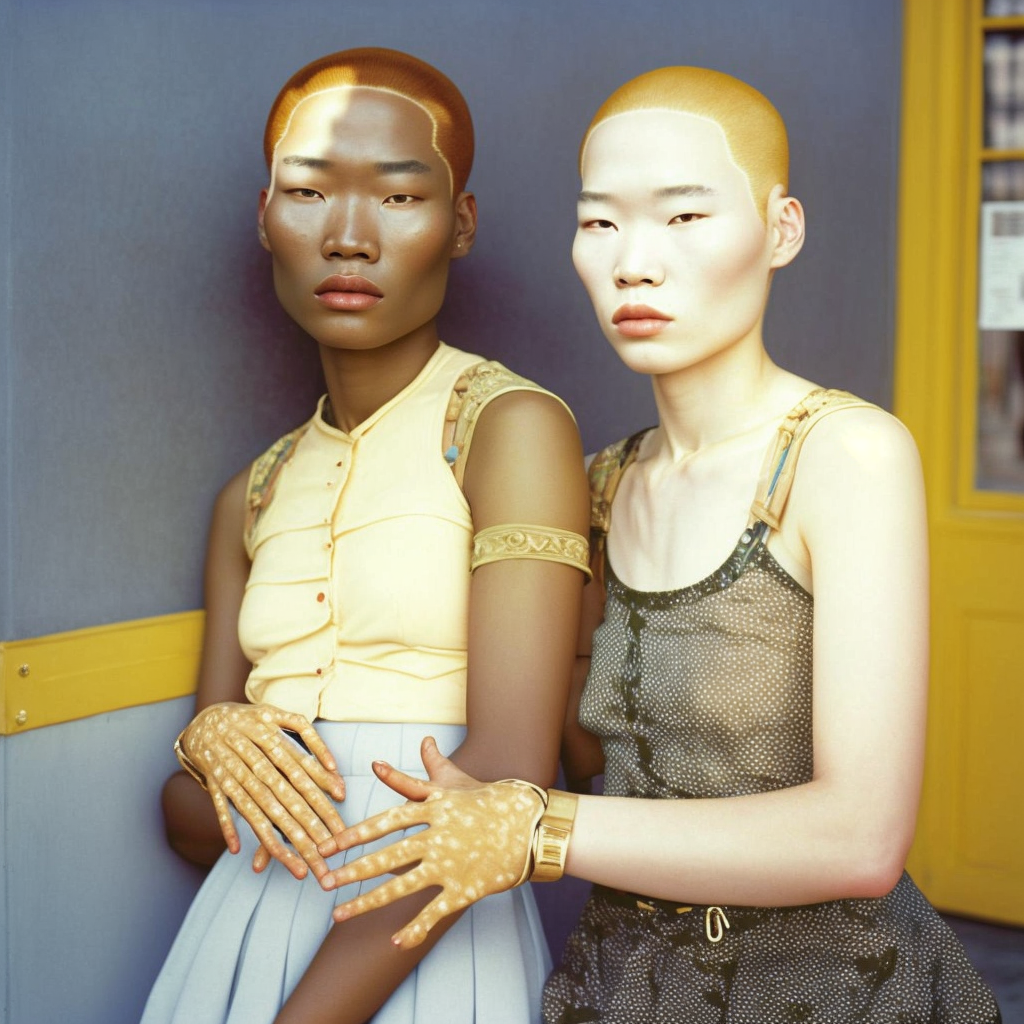 Peus_real_photo_of_30_years_old_asian_vitiligo_fashion_alternat_3ff73300-c2fd-4eb7-b4d9-ad80a643d217.png