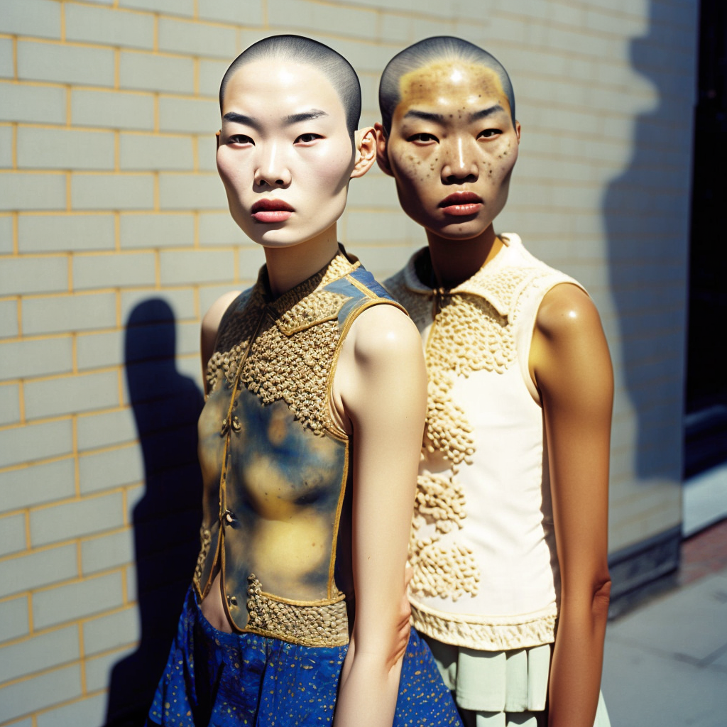 Peus_real_photo_of_30_years_old_asian_vitiligo_fashion_alternat_4dba704a-aa6a-4abb-be1a-db01d74bb871.png