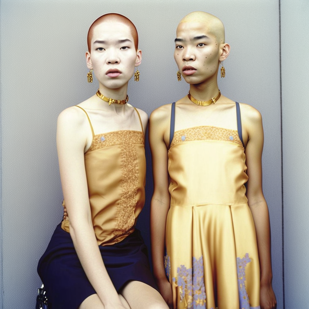 Peus_real_photo_of_30_years_old_asian_vitiligo_fashion_alternat_4f5b65b8-ba42-483f-8086-4e2fd6a8efdc.png