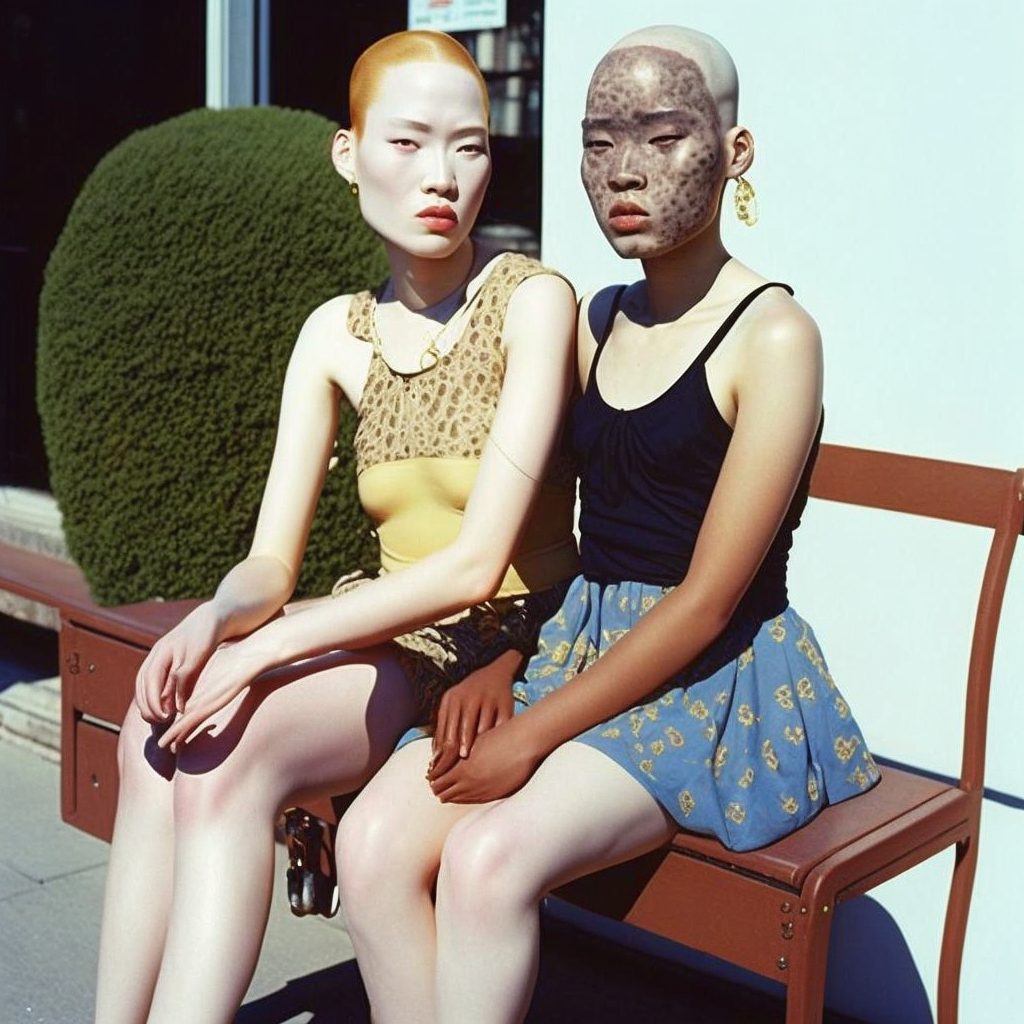 Peus_real_photo_of_30_years_old_asian_vitiligo_fashion_alternat_7dceef83-11f5-4397-af18-3f59ff8b2e4e.png