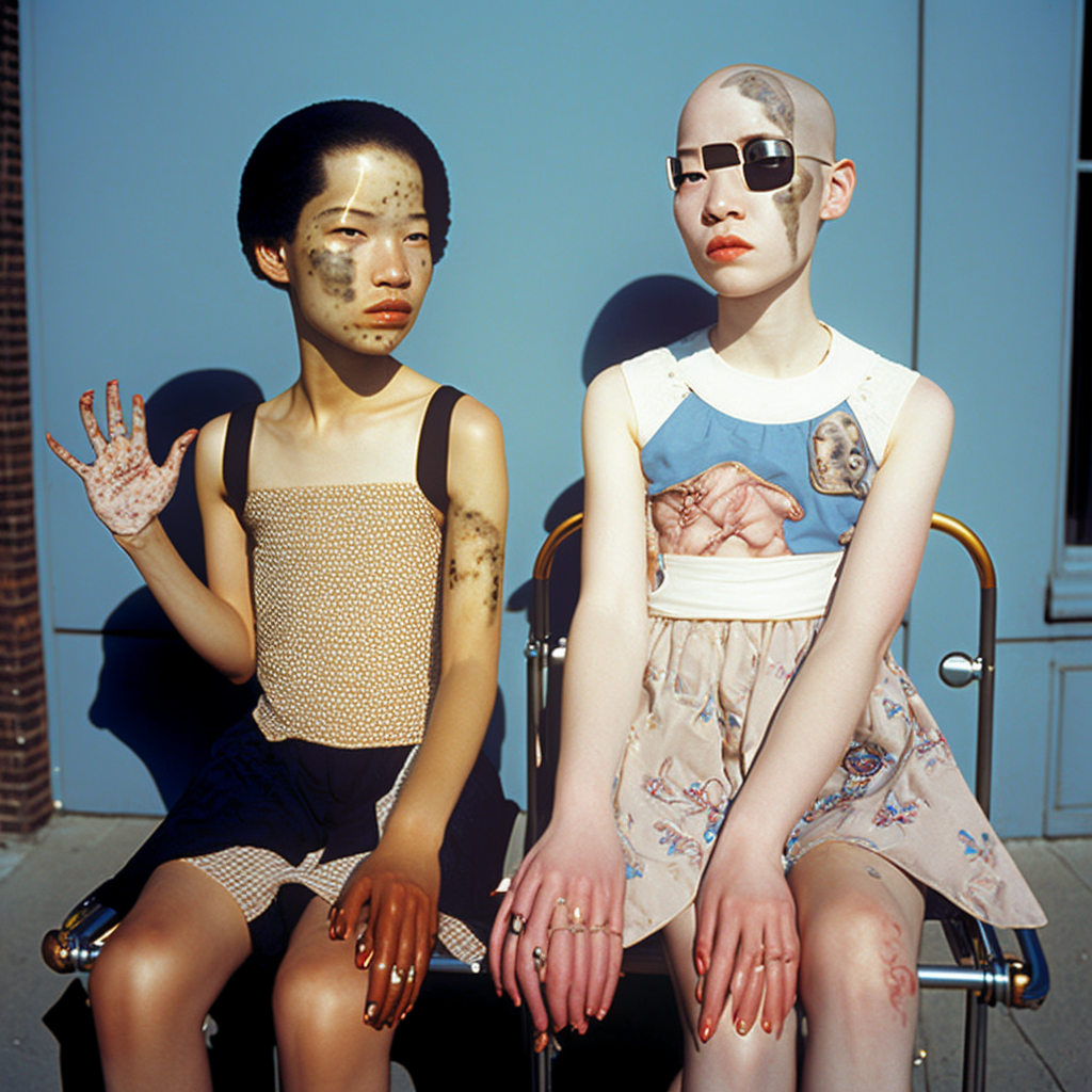 Peus_real_photo_of_30_years_old_asian_vitiligo_fashion_alternat_9b127231-540e-4ce4-bdde-e3a8d7b3482a.png