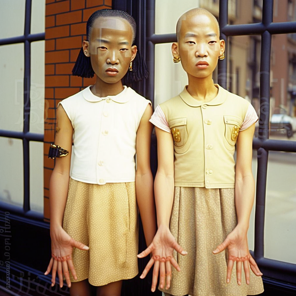 Peus_real_photo_of_30_years_old_asian_vitiligo_fashion_alternat_11f86d63-b958-409a-a74a-5bfd8deb78c6.png