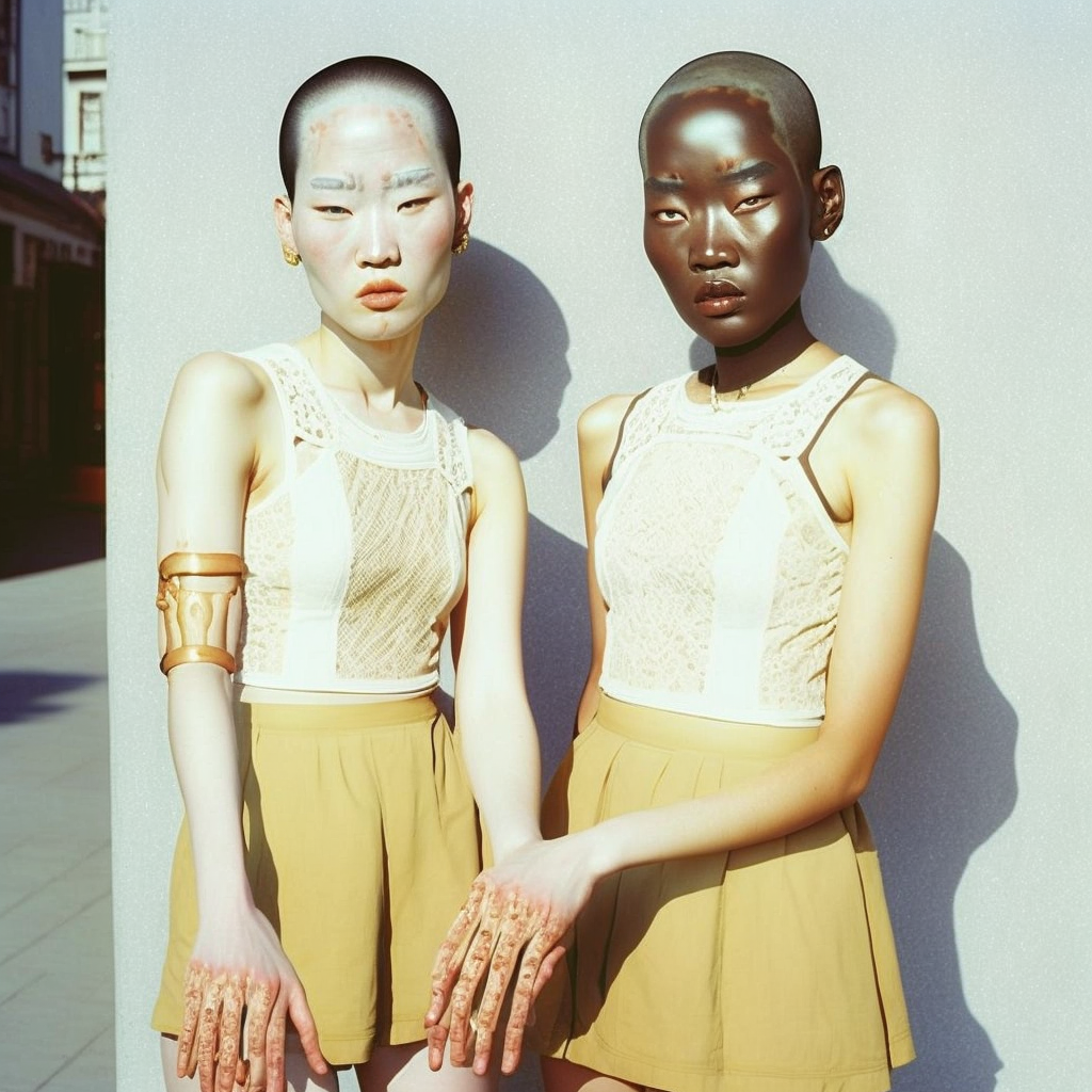 Peus_real_photo_of_30_years_old_asian_vitiligo_fashion_alternat_74f369eb-cf46-4d47-a8f0-ed2b144be939.png