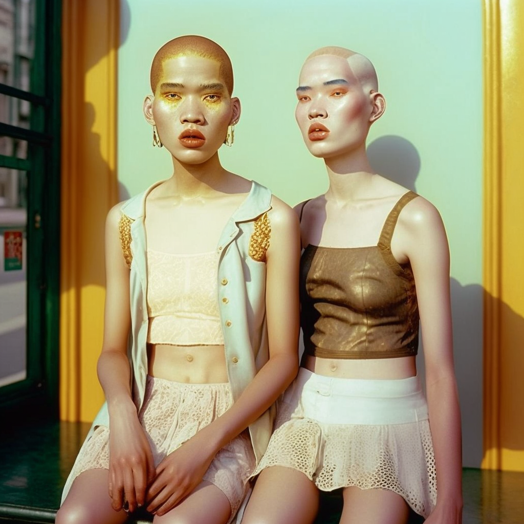 Peus_real_photo_of_30_years_old_asian_vitiligo_fashion_alternat_0667a2b2-c9fe-4173-a74e-4a14e58e4aa5-1.png