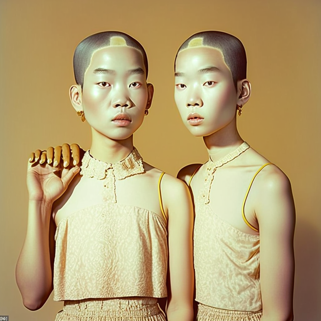 Peus_real_photo_of_30_years_old_asian_vitiligo_fashion_alternat_825cfb65-9bac-4e50-bec9-3917f2396c2b.png