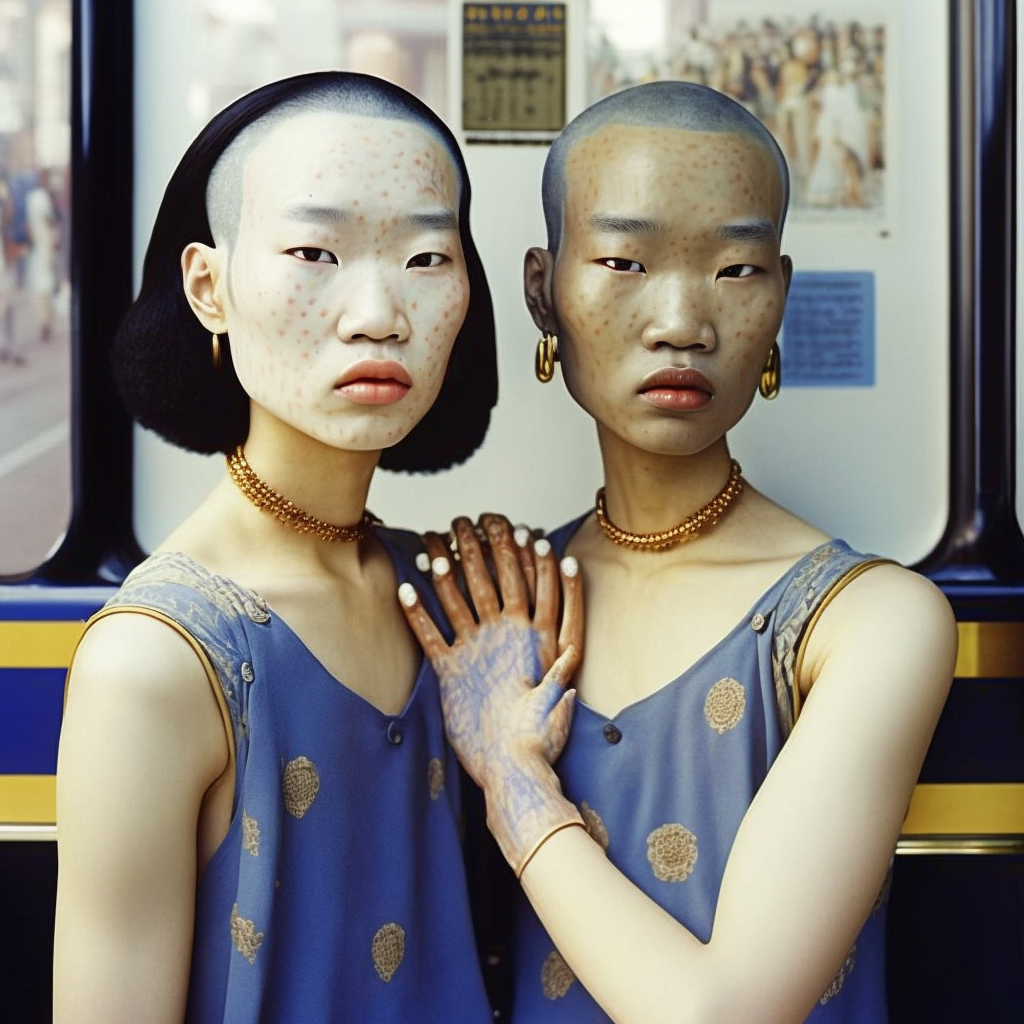 Peus_real_photo_of_30_years_old_asian_vitiligo_fashion_alternat_2170ddd2-b21c-4968-8ee5-0a2ef89a1e22.png