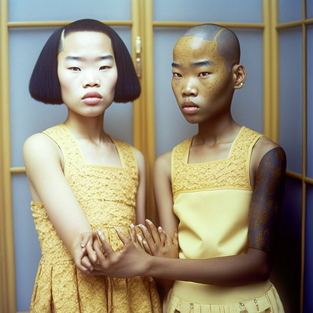 Peus_real_photo_of_30_years_old_asian_vitiligo_fashion_alternat_2492ff48-db8e-4bd9-869a-3407a107caa0.png
