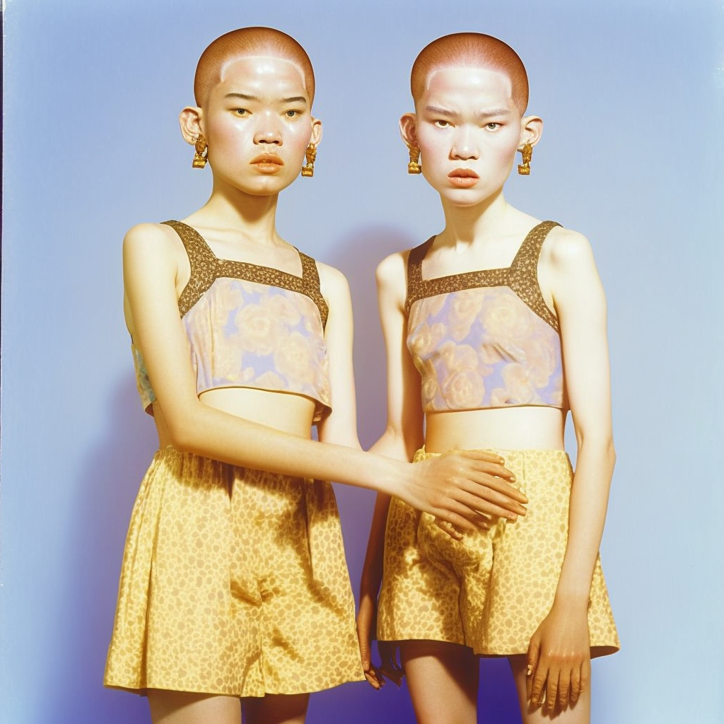 Peus_real_photo_of_30_years_old_asian_vitiligo_fashion_alternat_9097c2f9-5edb-4630-a26a-f4777f9eeb3e.png