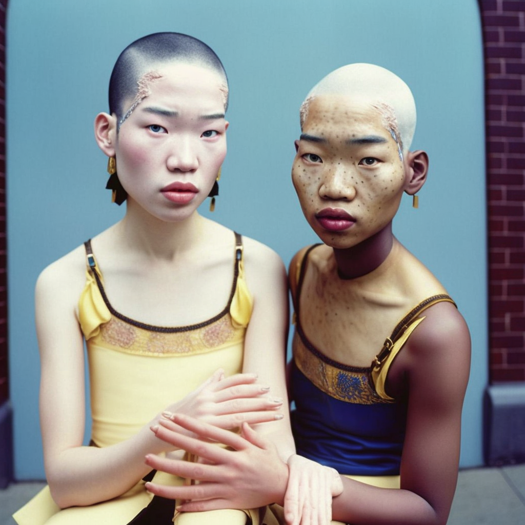 Peus_real_photo_of_30_years_old_asian_vitiligo_fashion_alternat_74359c17-8a46-4f8d-a8cb-e58daa5ca31a.png