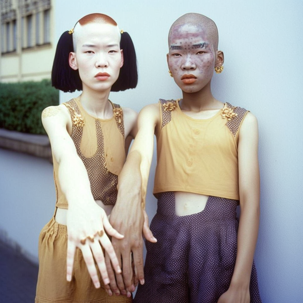 Peus_real_photo_of_30_years_old_asian_vitiligo_fashion_alternat_318392e3-070e-4b26-8fdd-60cf44b6f530.png