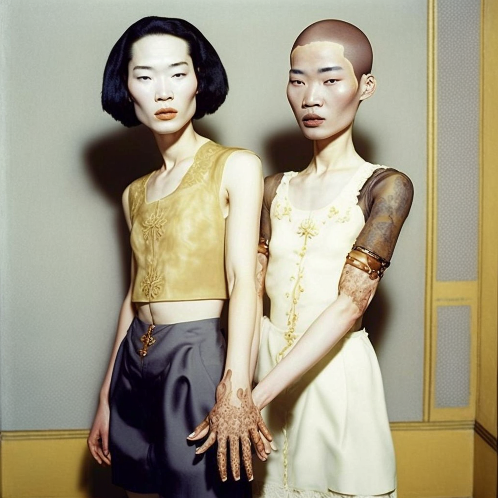 Peus_real_photo_of_30_years_old_asian_vitiligo_fashion_alternat_b18885a1-be9a-4b38-942f-bc8794a1d29f.png