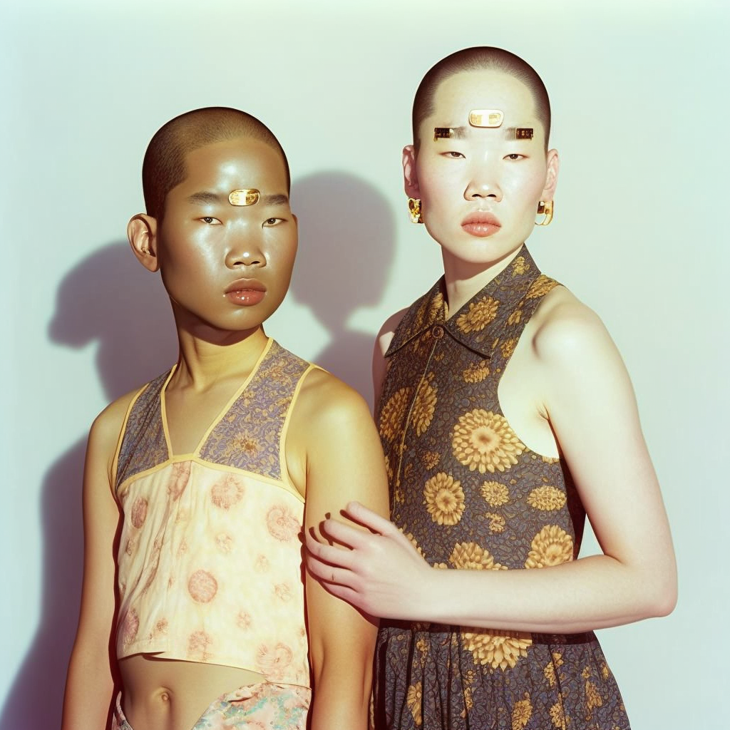 Peus_real_photo_of_30_years_old_asian_vitiligo_fashion_alternat_c08919be-ef74-46fc-8dff-e5d0213e7567.png