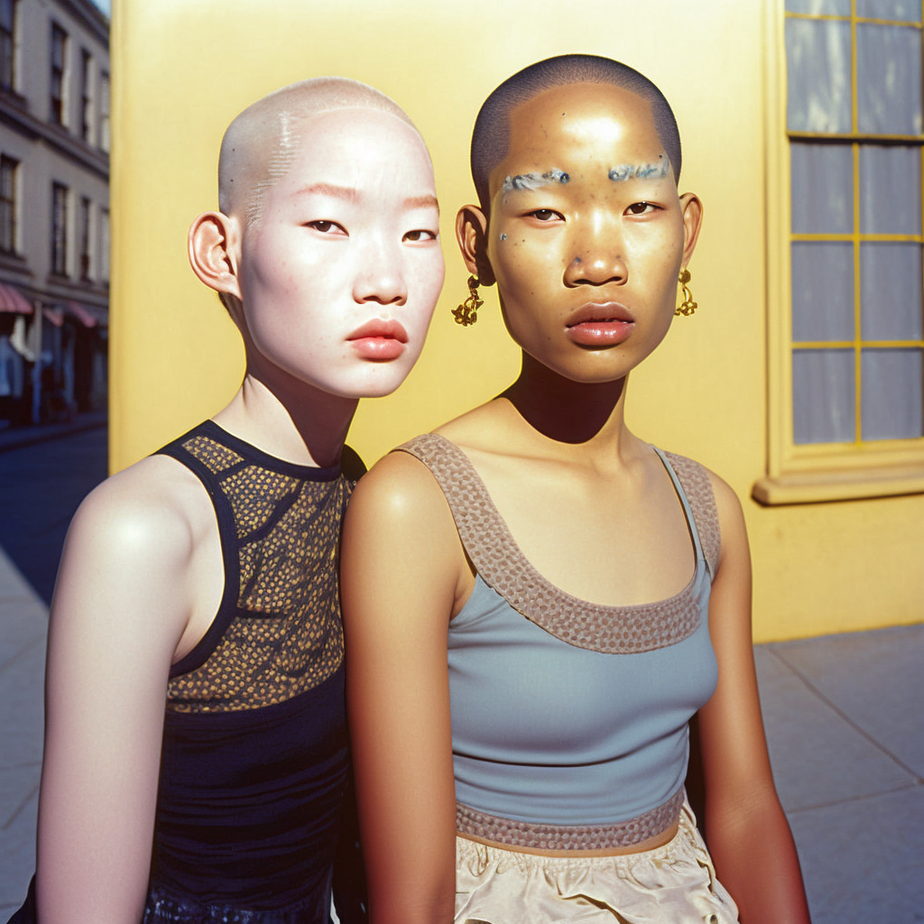 Peus_real_photo_of_30_years_old_asian_vitiligo_fashion_alternat_ced7280d-06ba-4126-9abf-9a4ec755c1ef.png