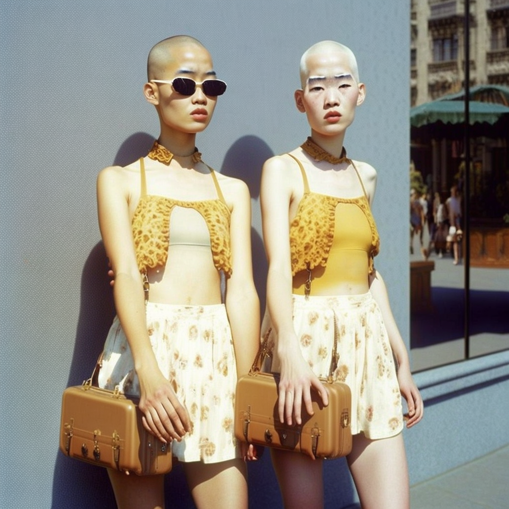 Peus_real_photo_of_30_years_old_asian_vitiligo_fashion_alternat_dcfa3a82-74f1-4256-98cb-31afa96918d6.png