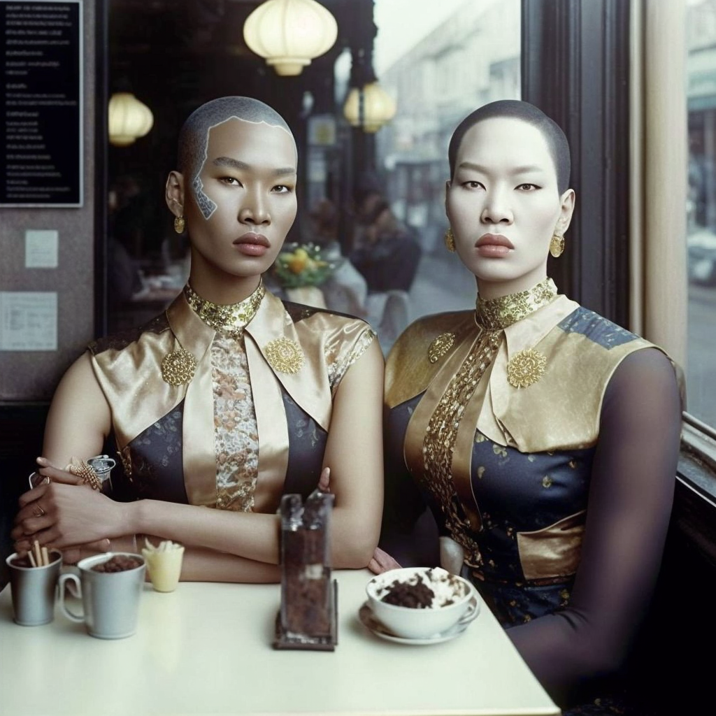 Peus_real_photo_of_30_years_old_asian_vitiligo_fashion_alternat_df89701d-4af5-4c0b-a383-2837a66fa795.png