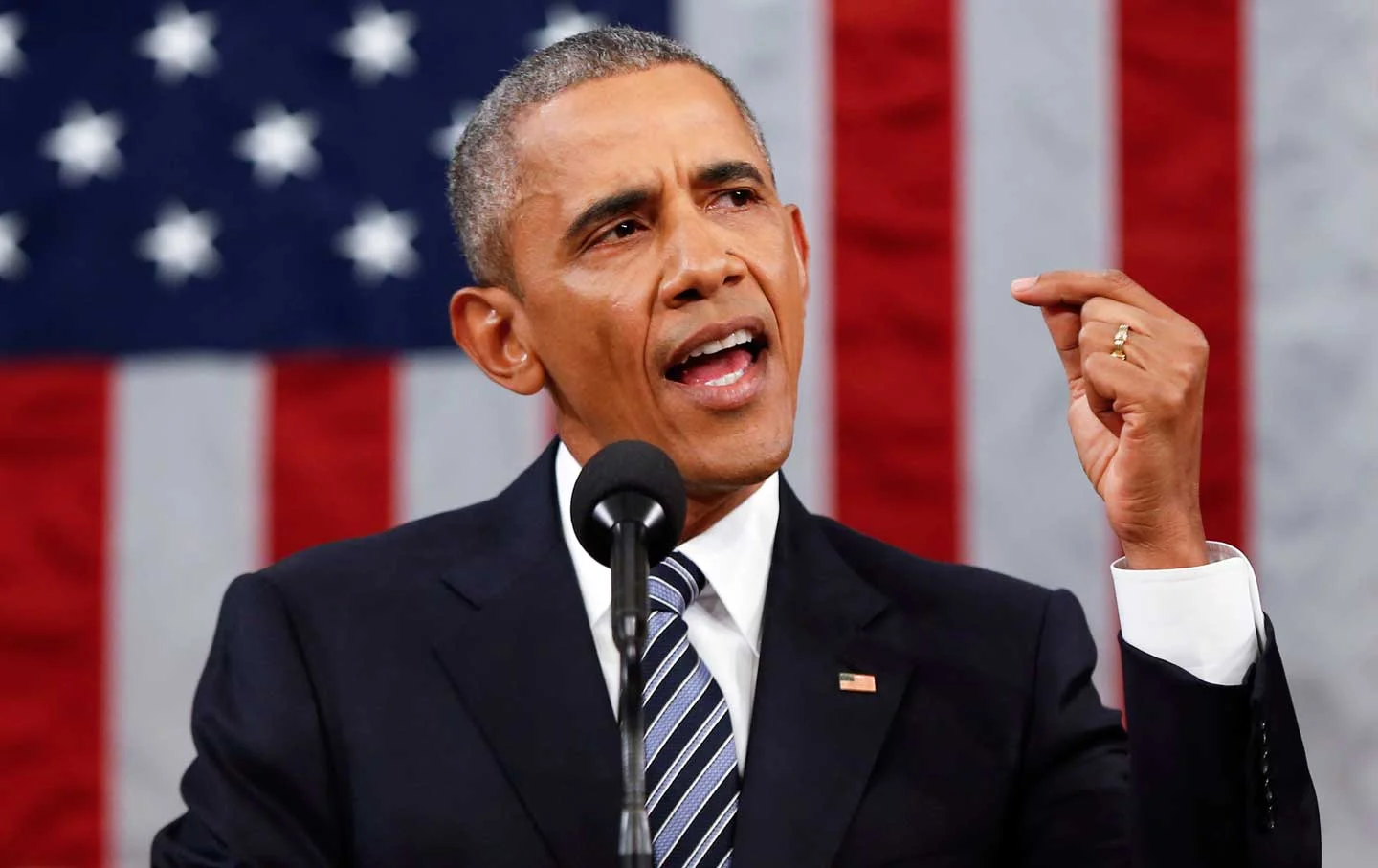obama_sotu_2016_ap_img.jpg
