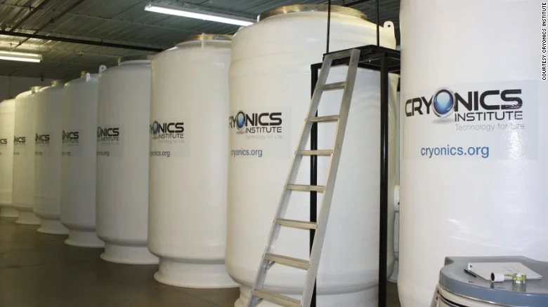 161118054927-02-uk-teenager-cryonics-body-preservation-exlarge-169.jpg