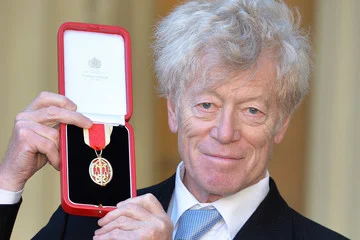 Sir+Roger+Scruton+q6RRq5OU0b3m.jpg