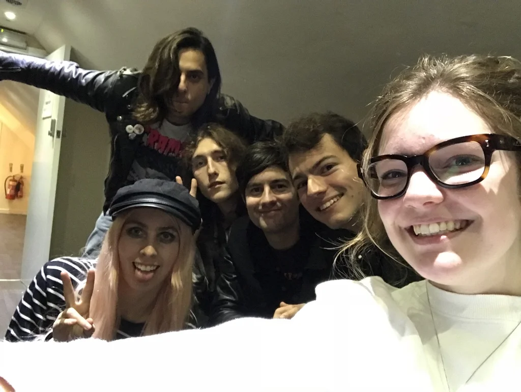 INHEAVEN.jpg