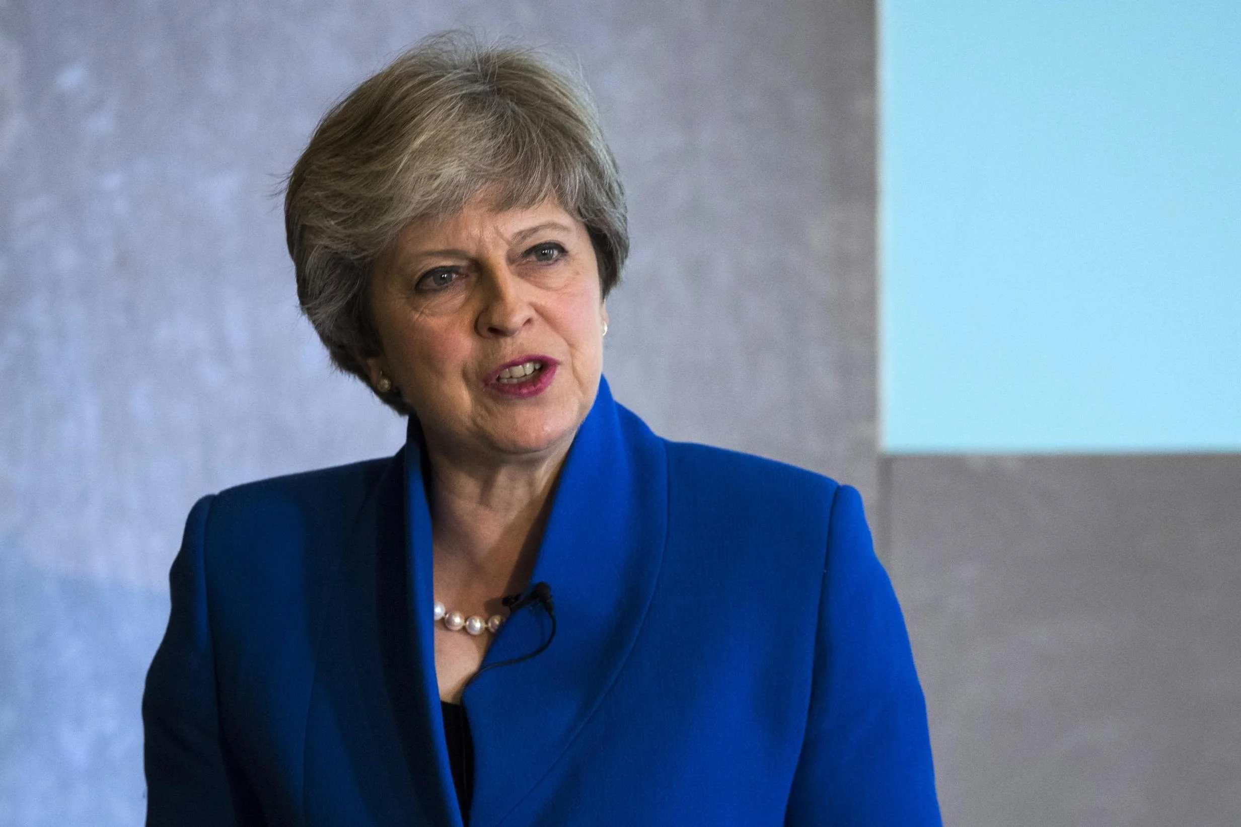theresamay.jpg