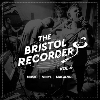 Bristol Recorder.png