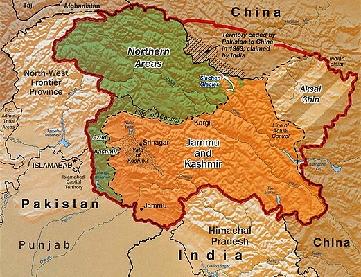 Kashmir+map+-+US+Central+Intelligence+Agency+-+2003.jpg