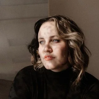 Mallory Chipman on Place, Time and a Constellation of Sounds 