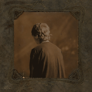 My Favourite Albums of 2025