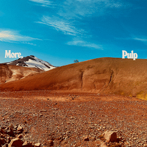 Pulp_-_More.png