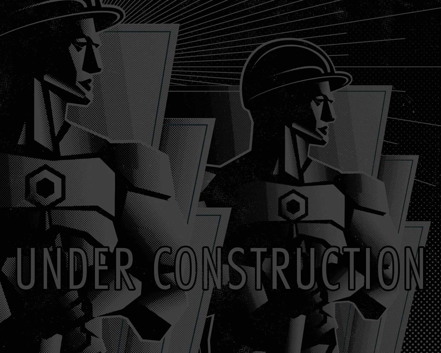 CoverPage_Background.jpg