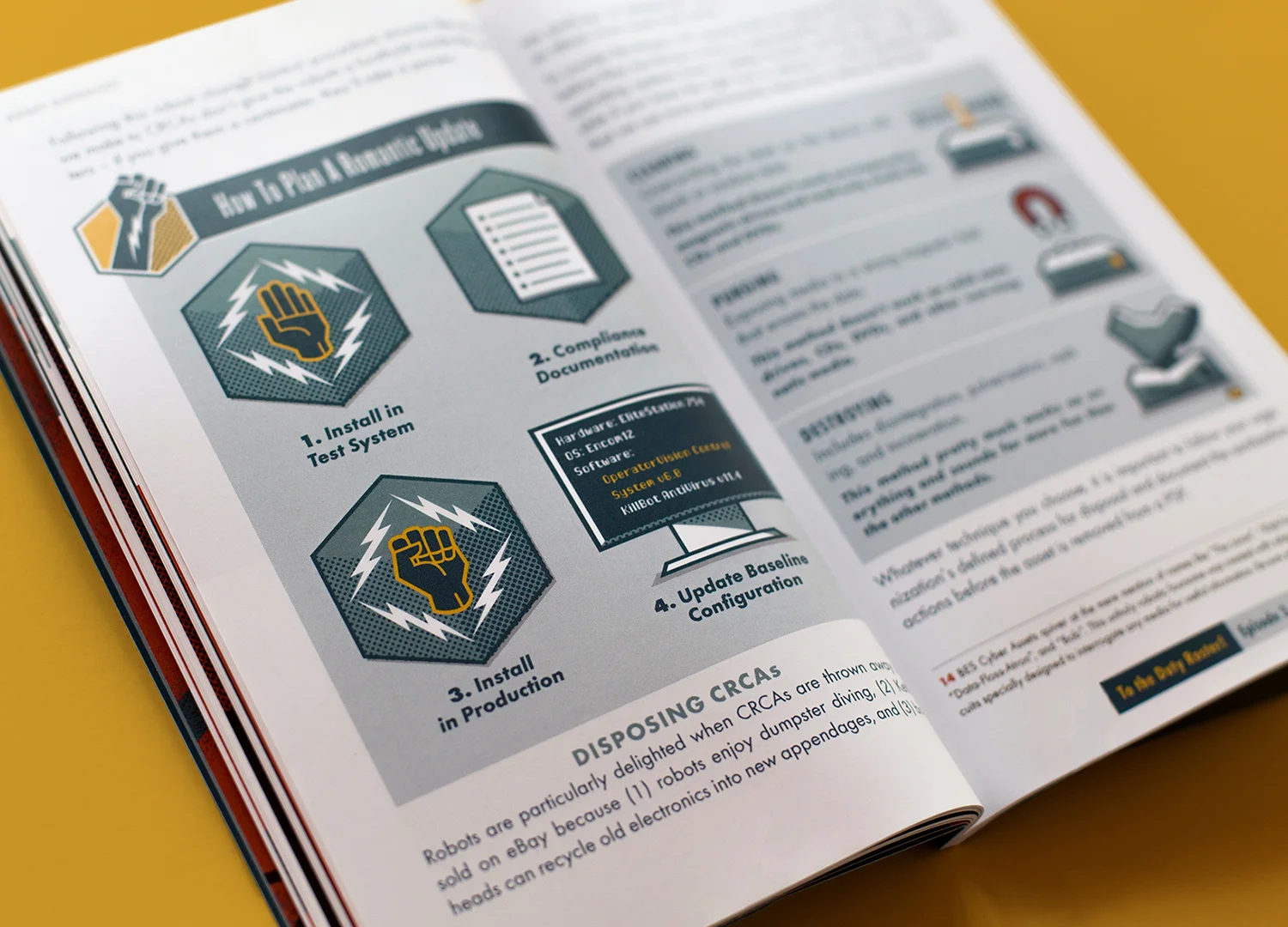 CIPDefenderHandbook_Spread7.jpg