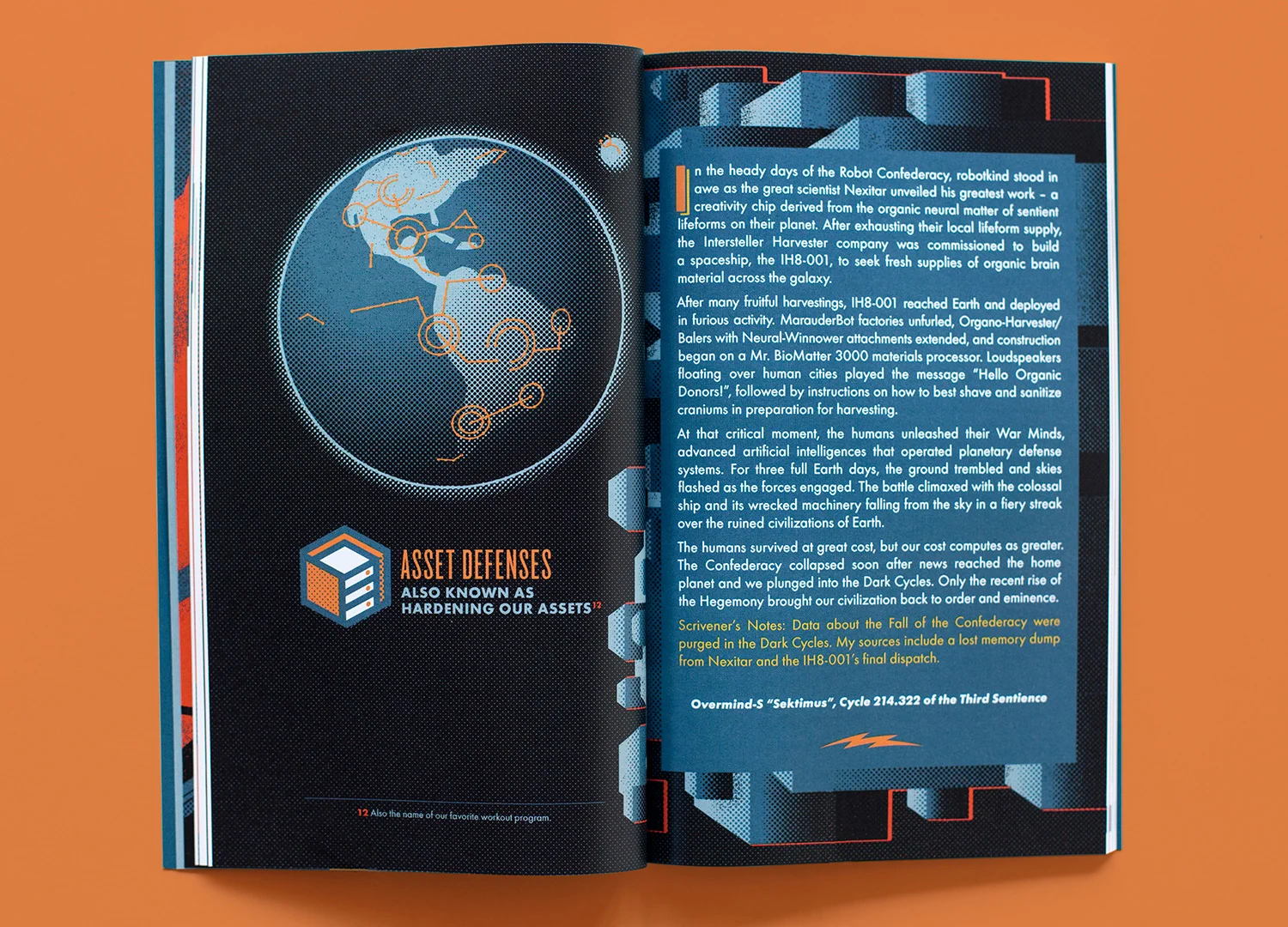 CIPDefenderHandbook_Spread8.jpg