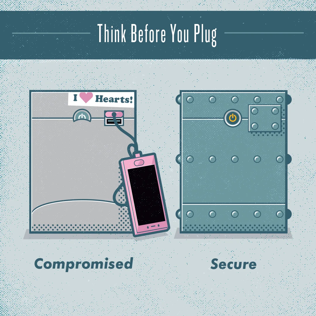 ThinkBeforePlug.jpg