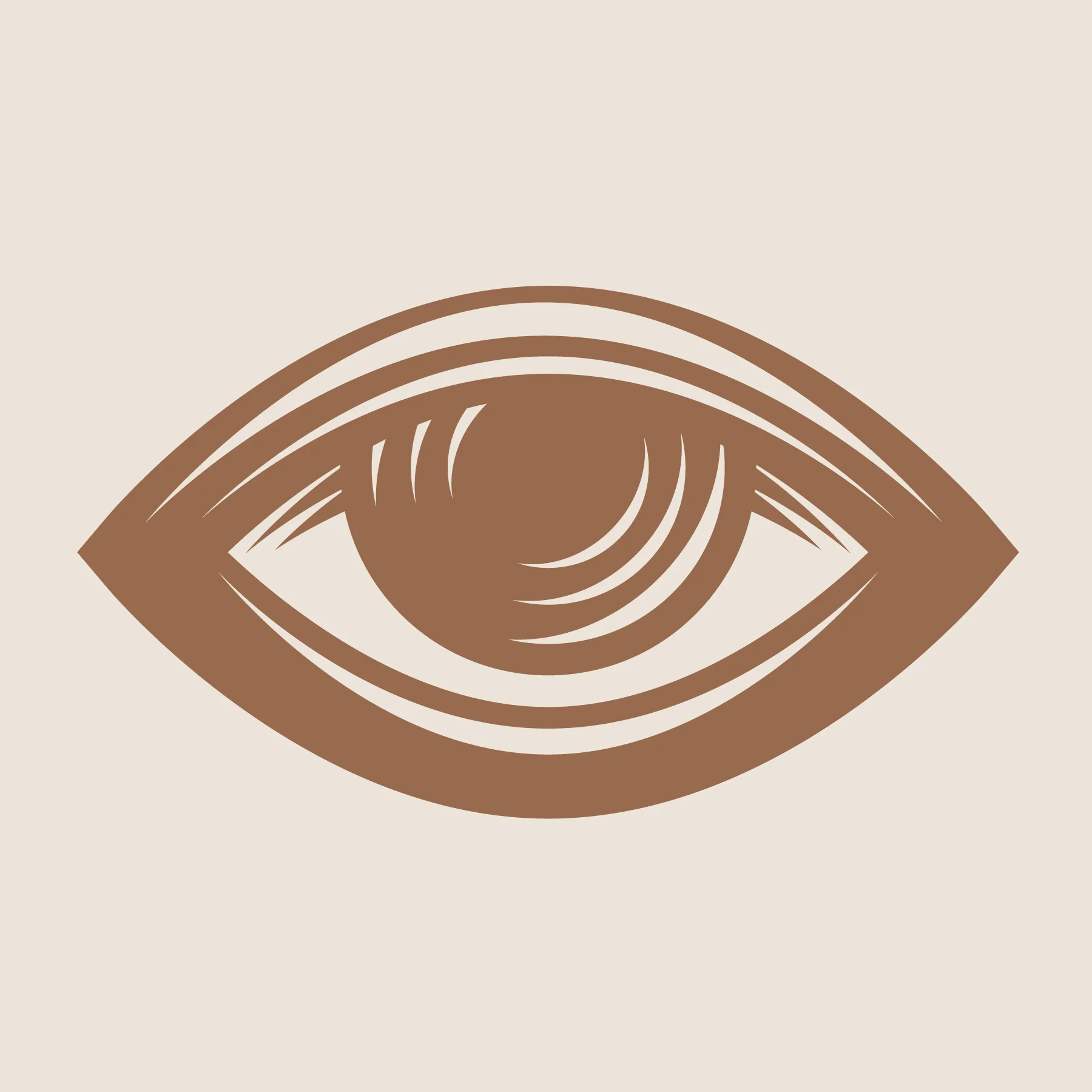 MetaMythic Brand Icons