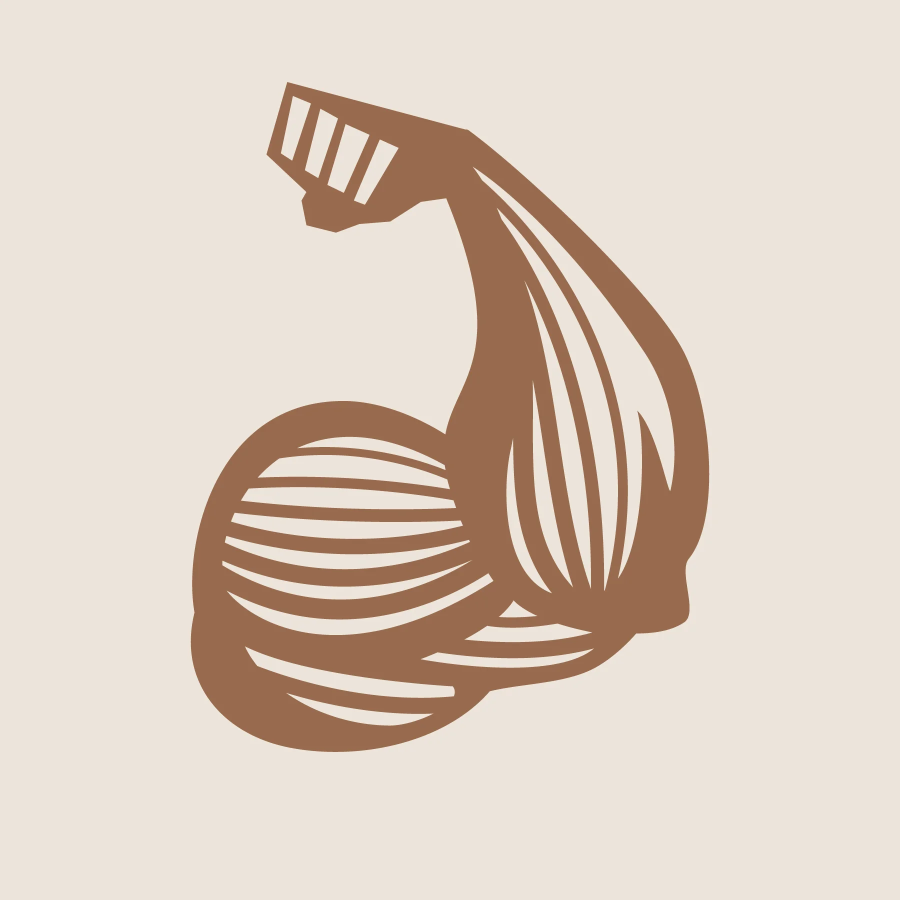 MetaMythic Brand Icons