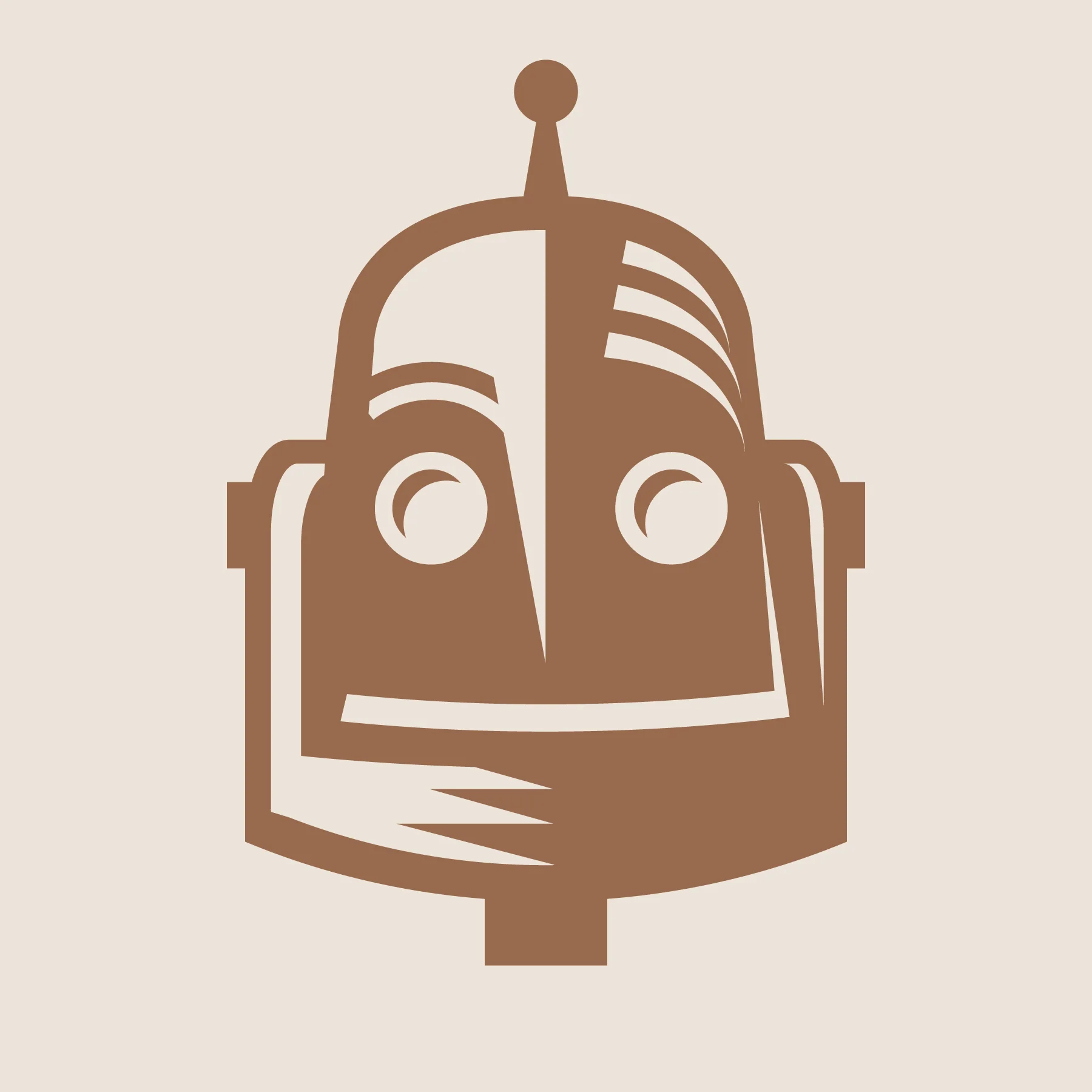 MetaMythic Brand Icons