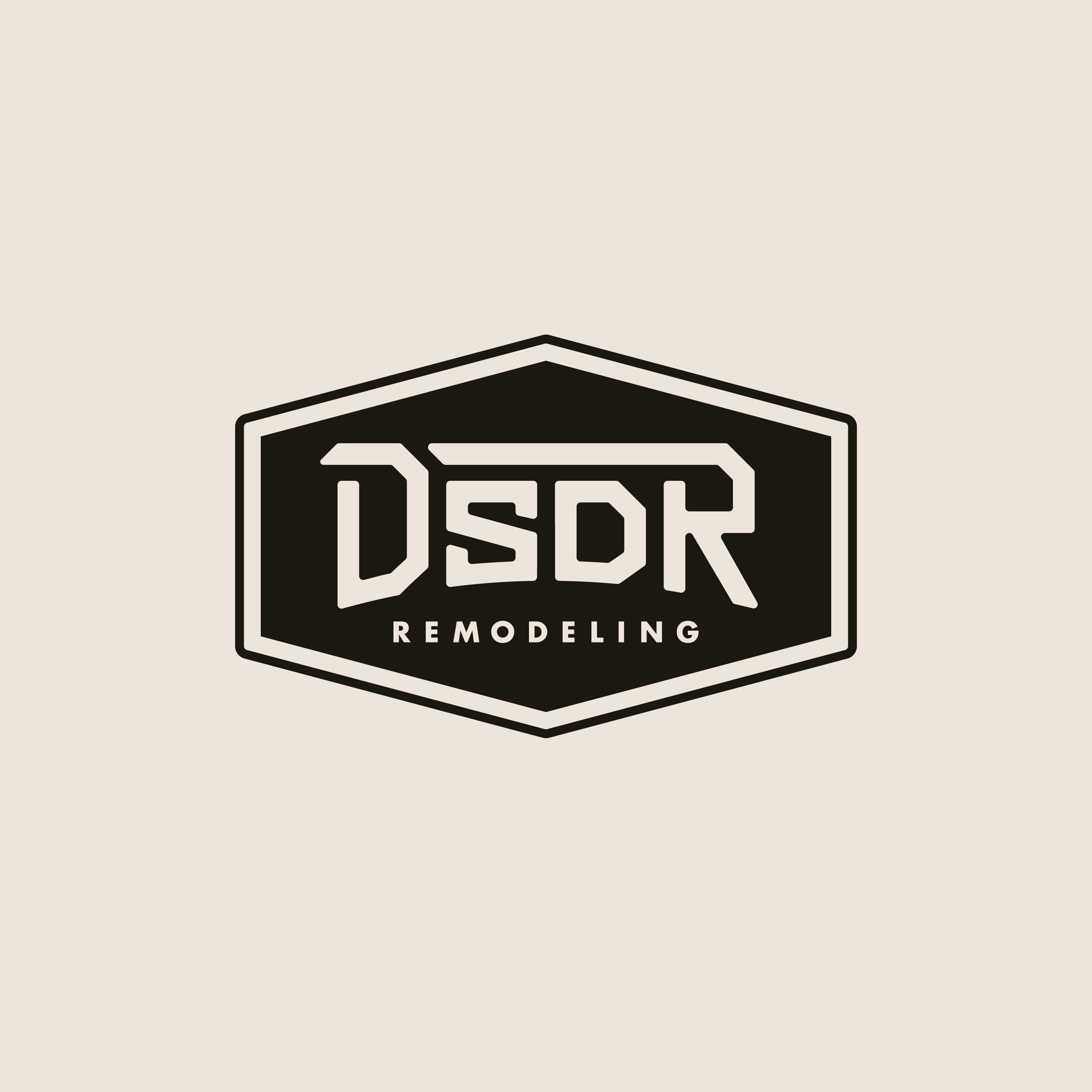 DSDR-Remodeling-Branding_Thumbnail-Light.jpg