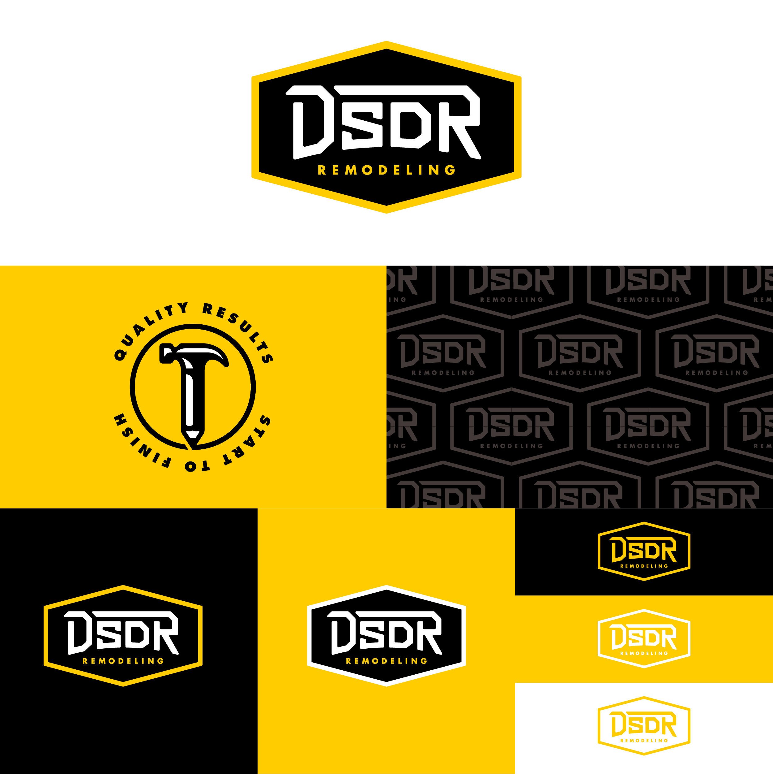 DSDR-Remodeling-Branding_Collection.jpg
