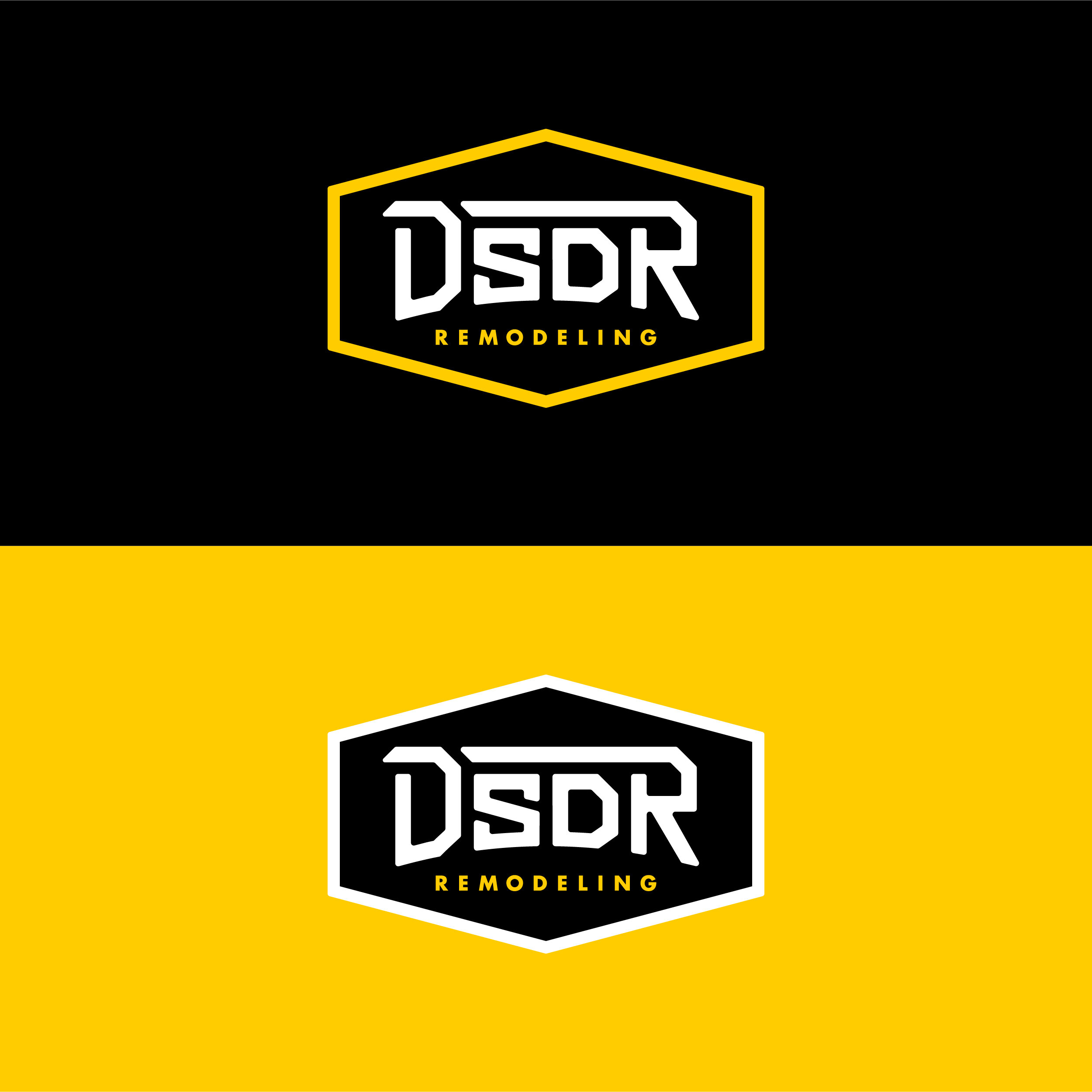 DSDR-Remodeling-Branding_Logo.jpg