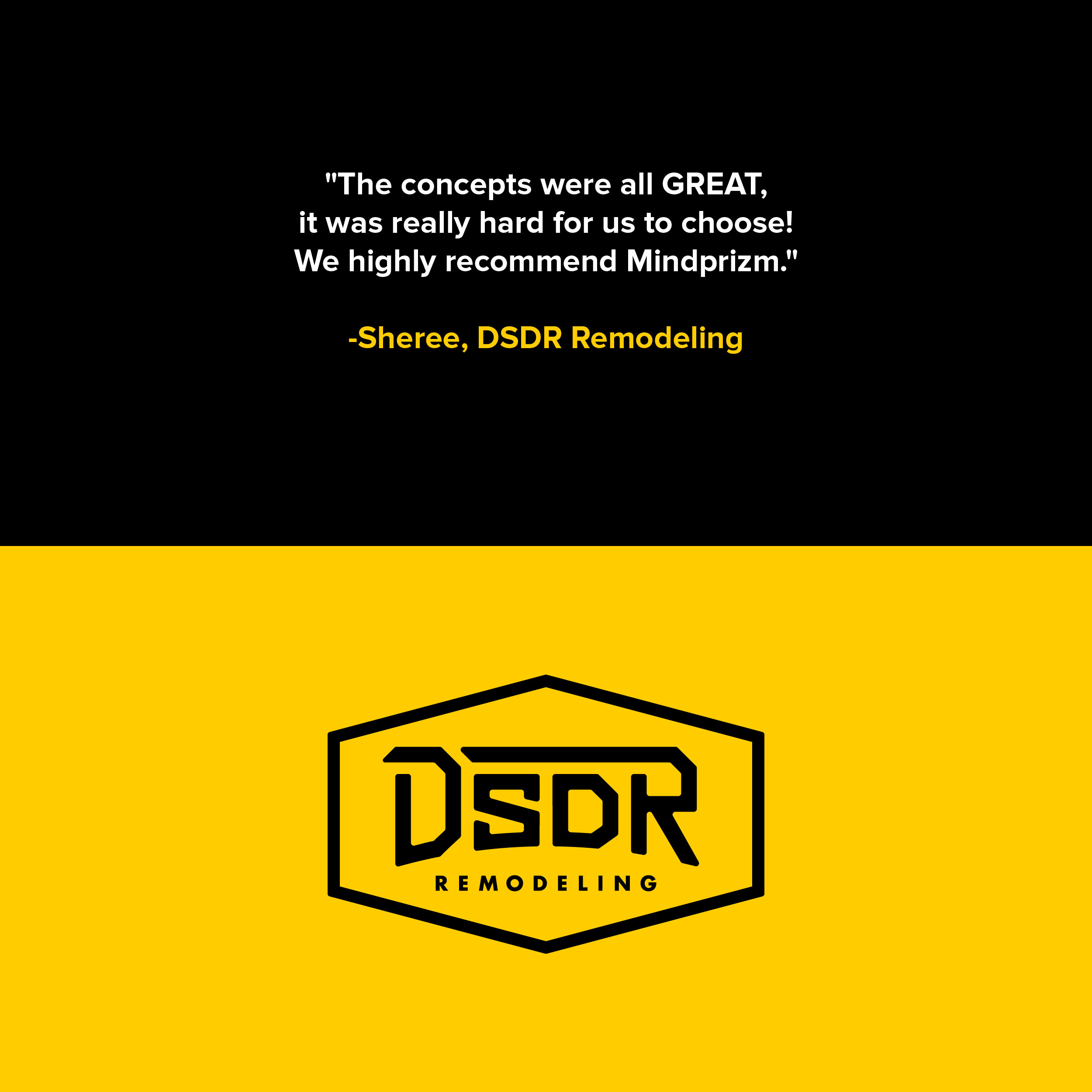 DSDR-Remodeling-Branding_Quote.jpg