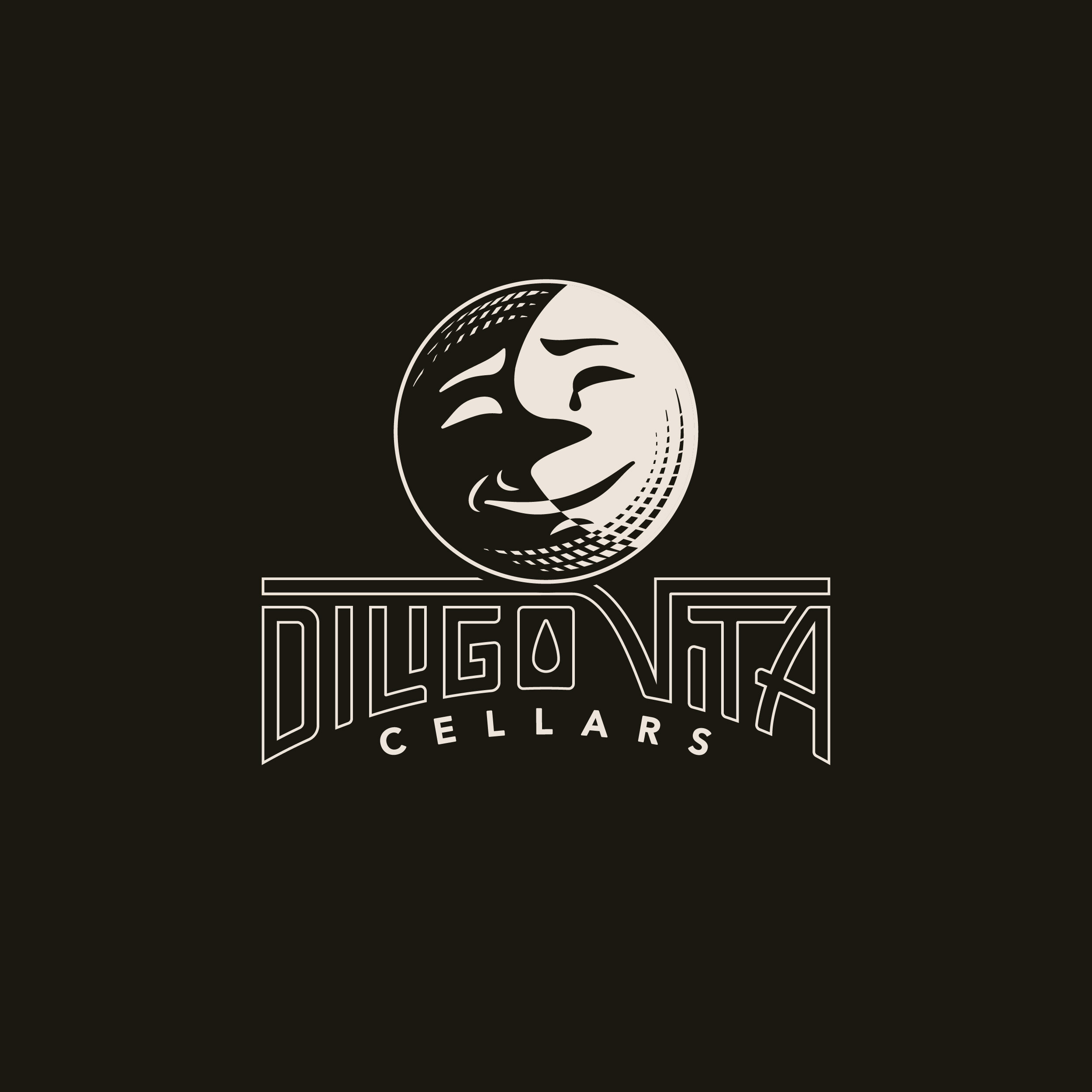 DiligoVita-Spirits-Branding_Thumbnail-Dark.jpg