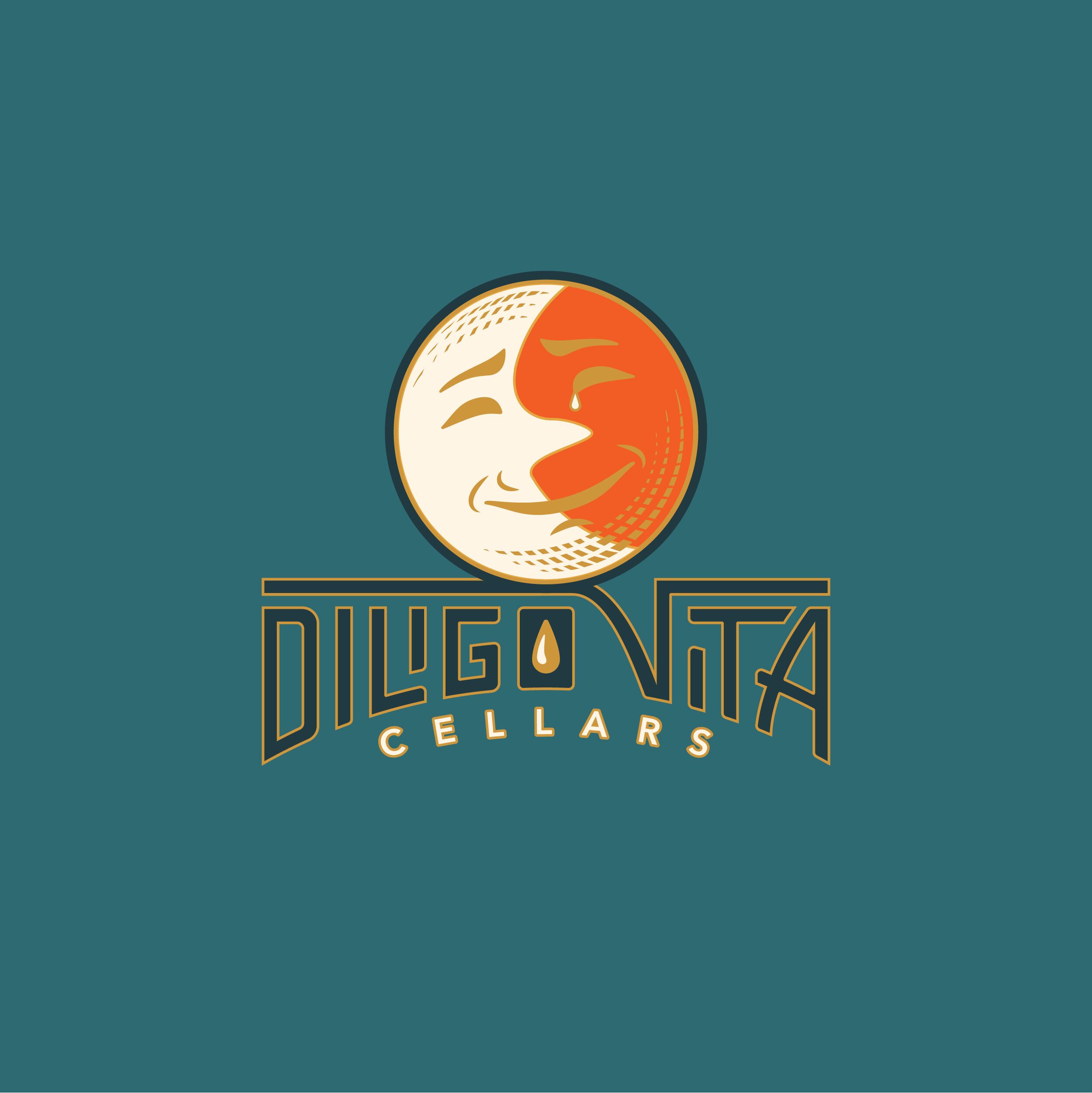 DiligoVita-Spirits-Branding_Primary Logo.jpg