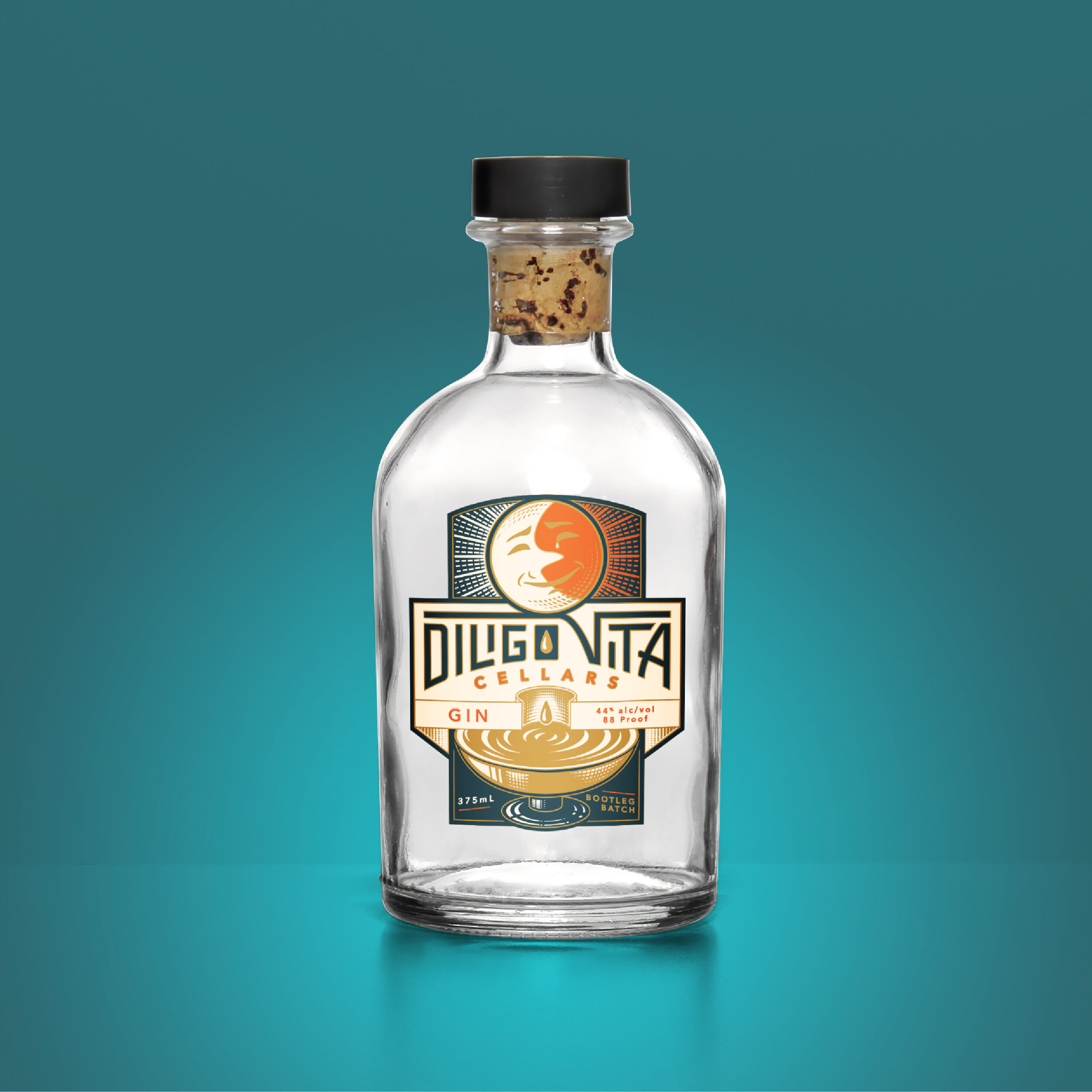 DiligoVita-Spirits-Branding_Bottle.jpg