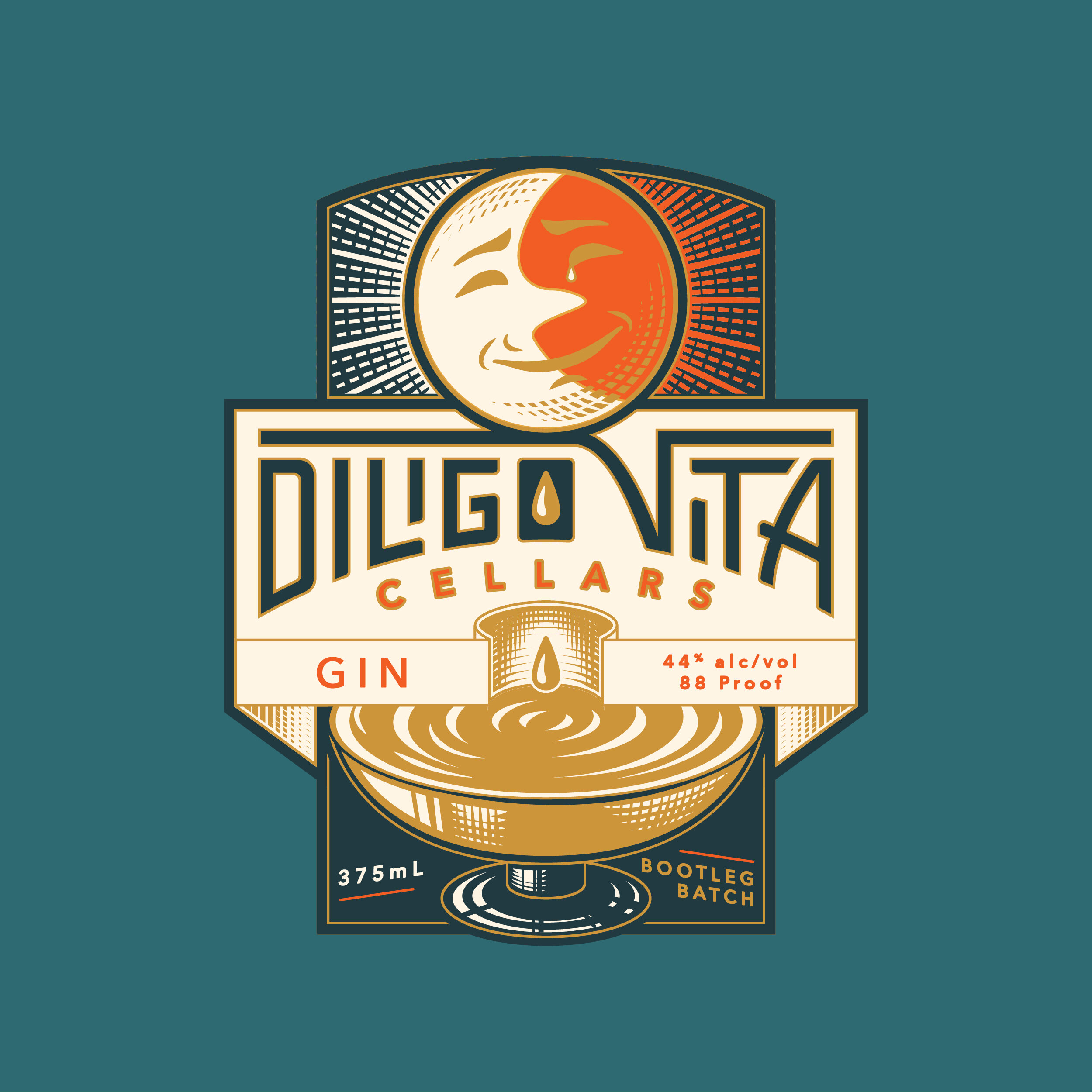 DiligoVita-Spirits-Branding_Label.jpg