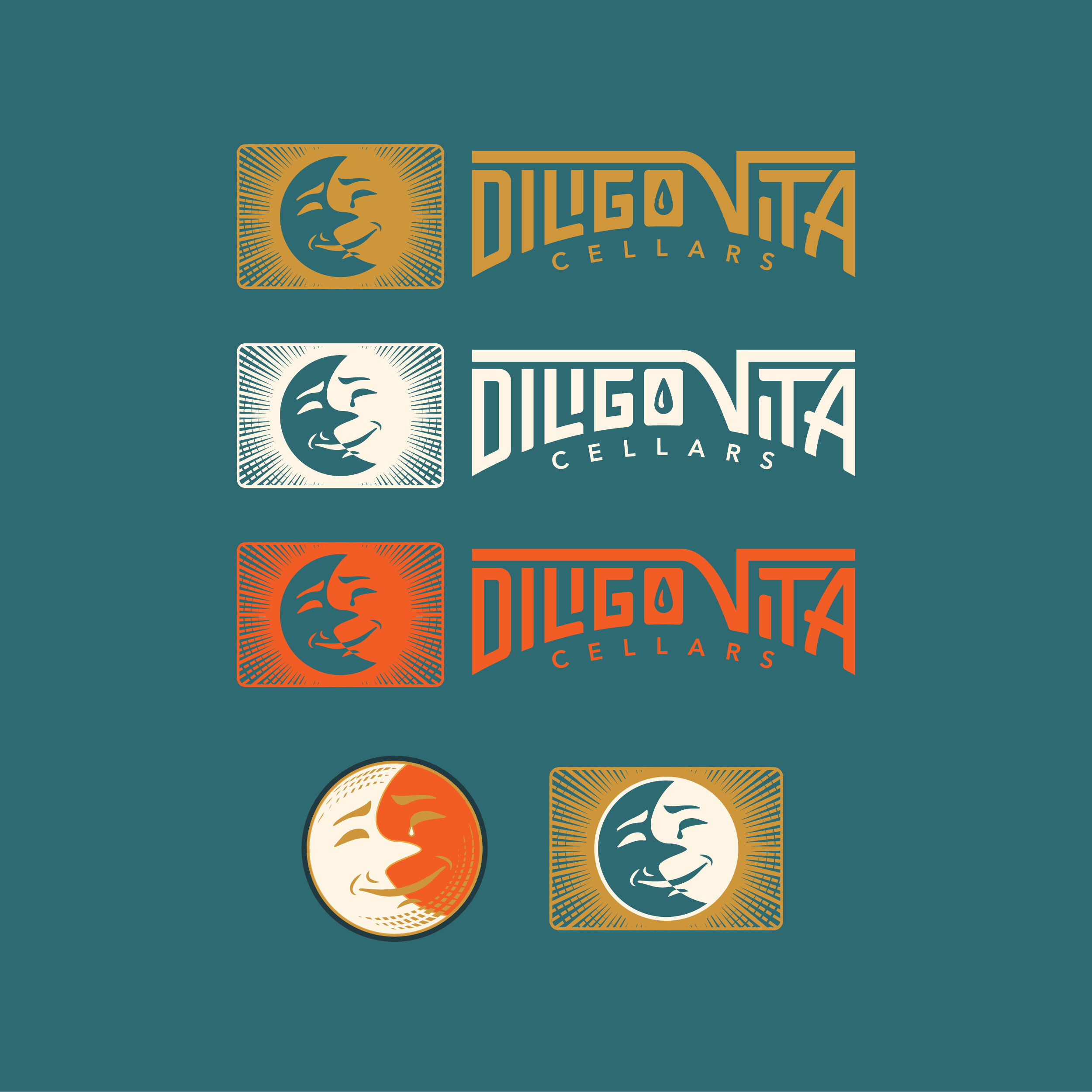 DiligoVita-Spirits-Branding_Other Marks.jpg