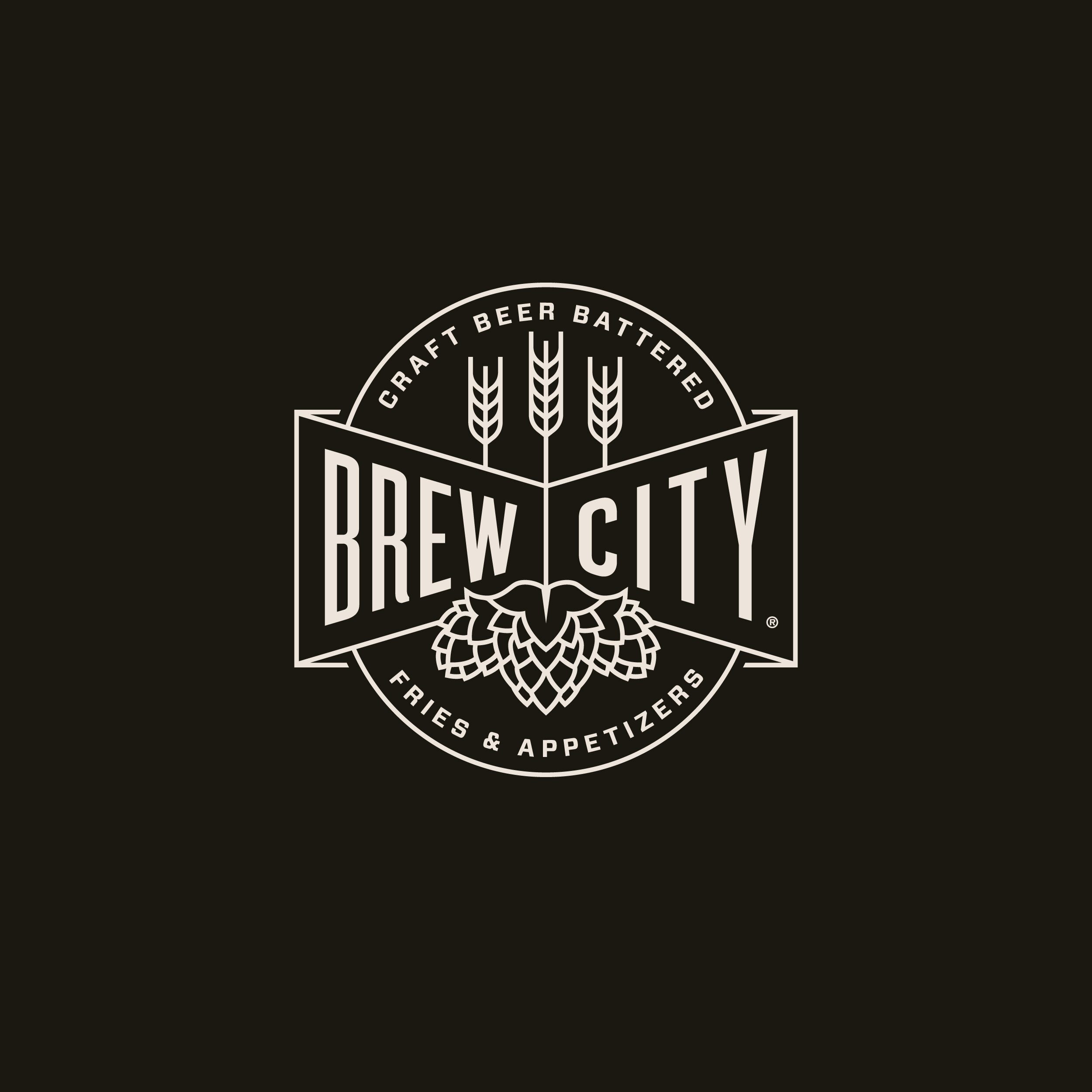 BrewCity-Branding_Thumbnail-Dark.jpg