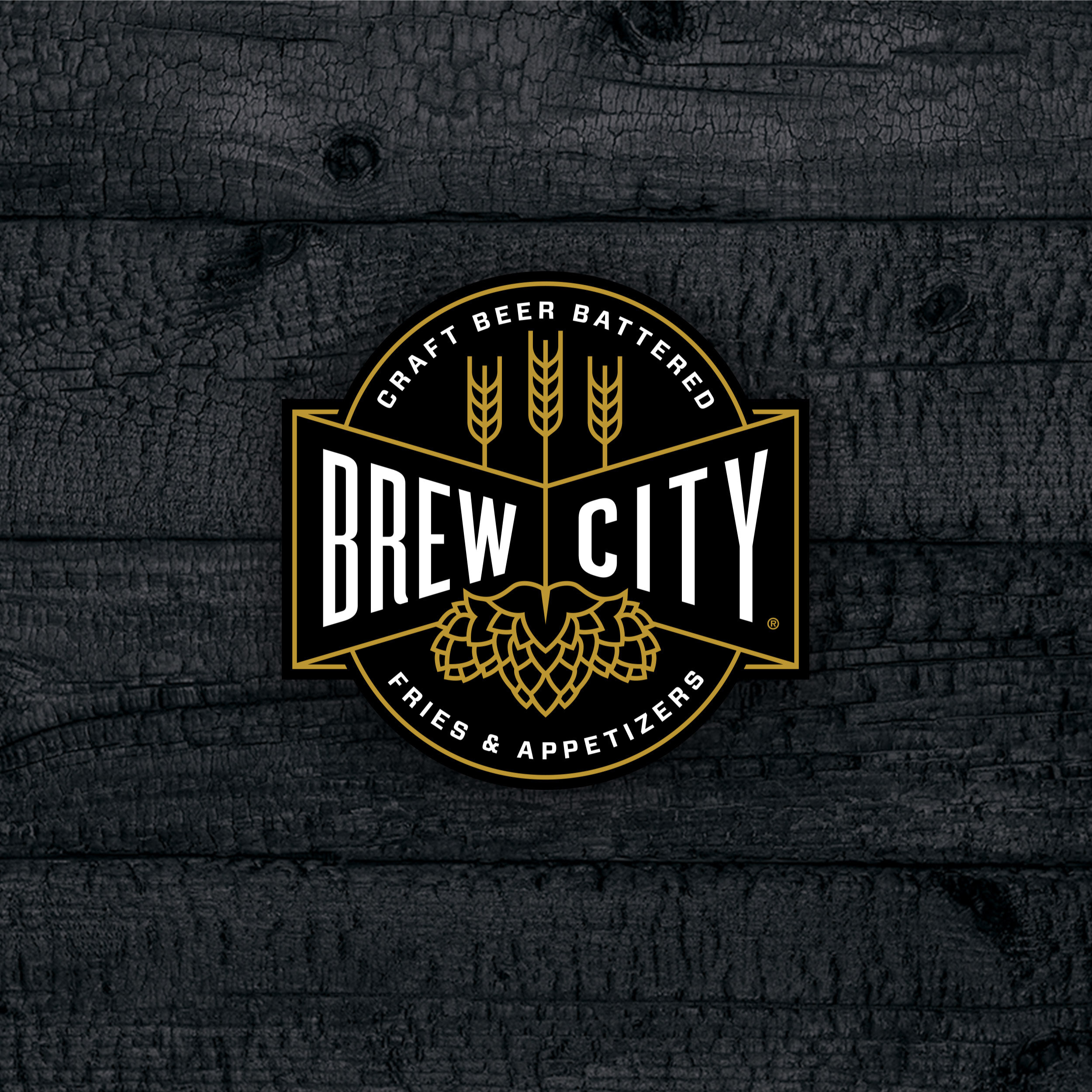 BrewCity-Branding_Primary-Logo.jpg