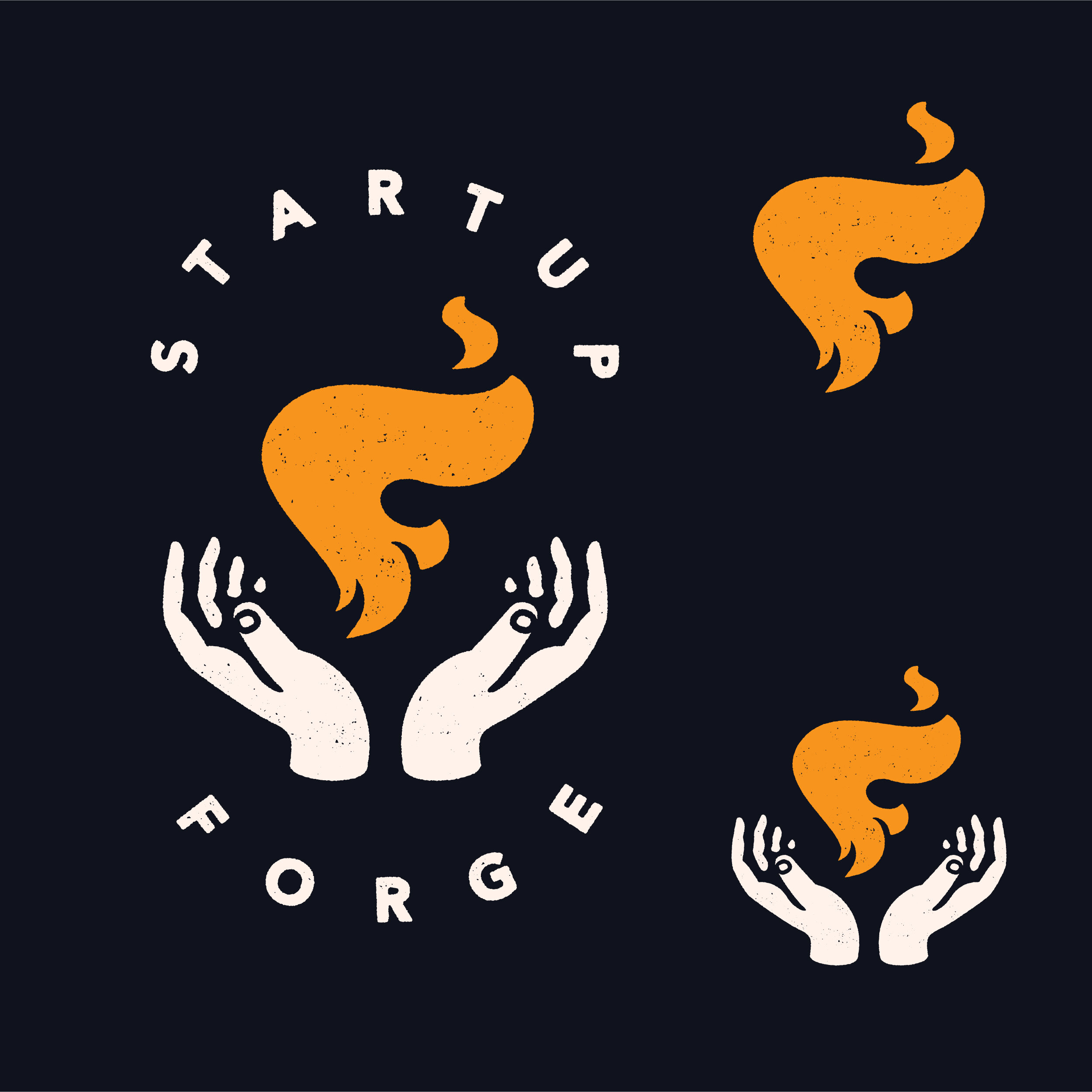 StartupForge-Branding_Primary Logo.jpg