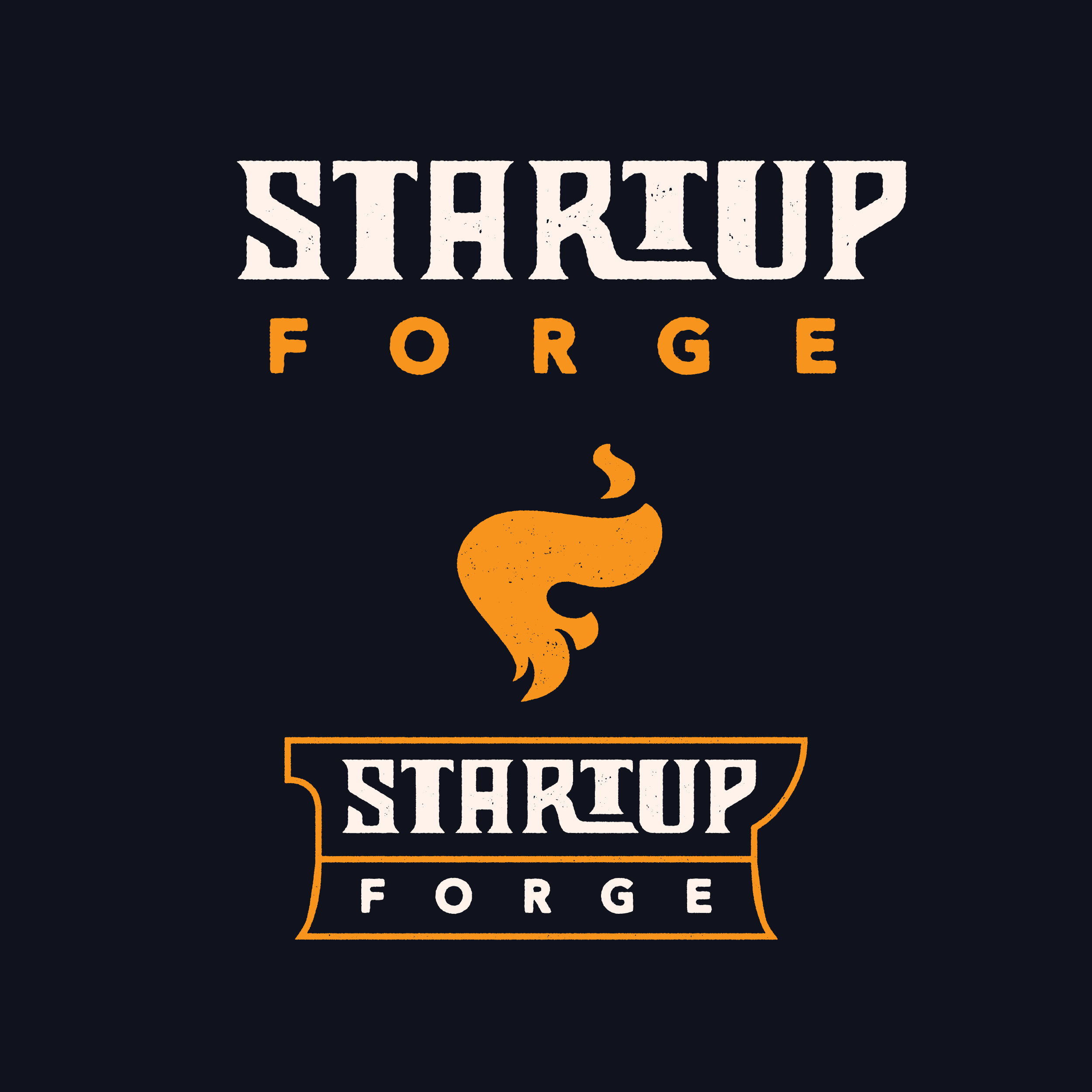 StartupForge-Branding_Wordmark.jpg