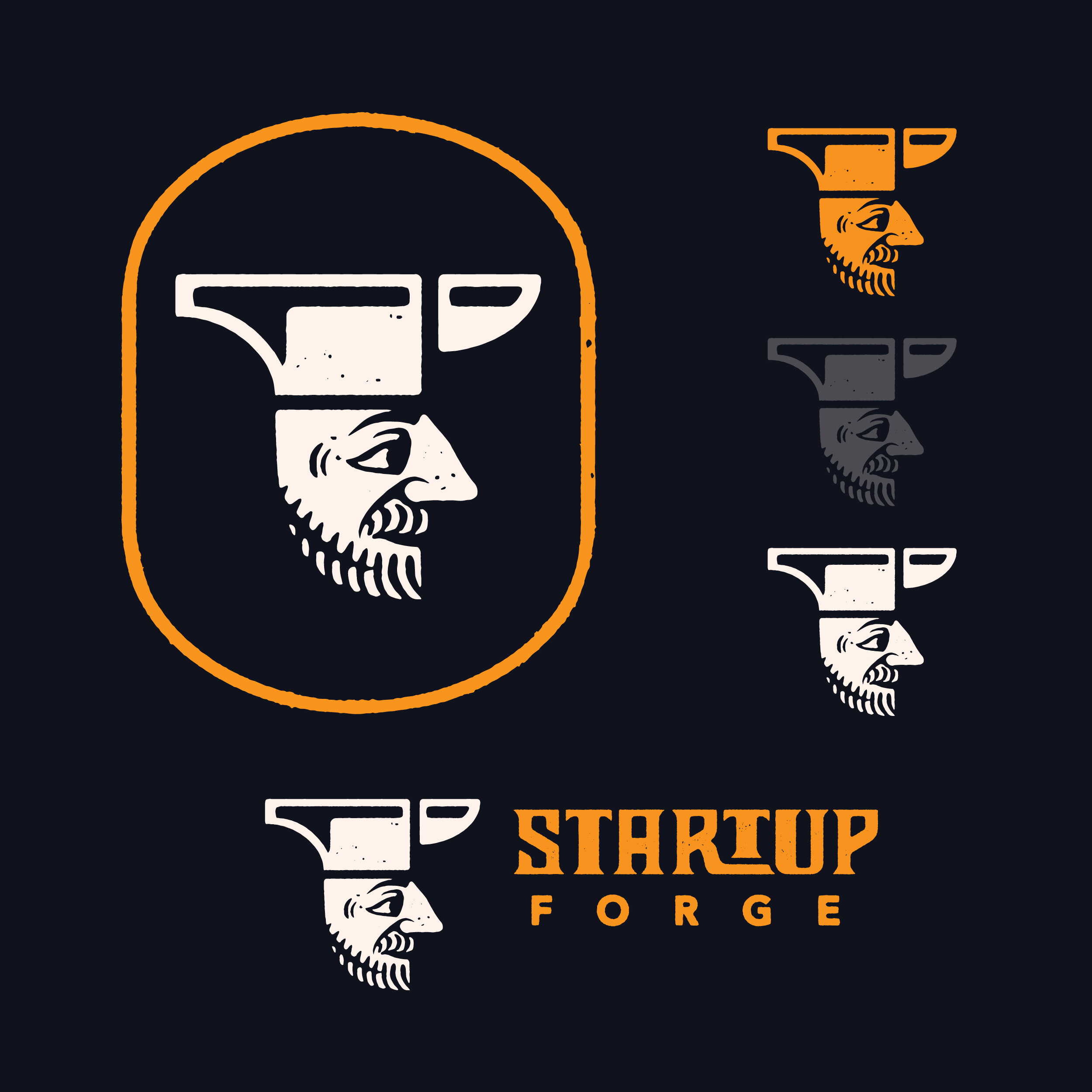 StartupForge-Branding_DropCap.jpg